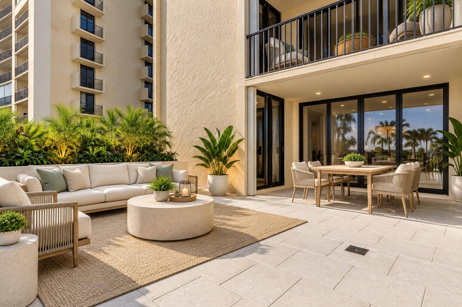 200 OCEAN TRAIL Way, #T1, Jupiter, FL 33477 42535CCC-9C4A-41A3-BC2D-3B2CD0E86B7D