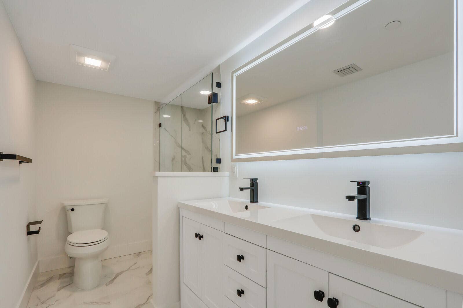 200 OCEAN TRAIL Way, #T1, Jupiter, FL 33477 36_Image_36_mls