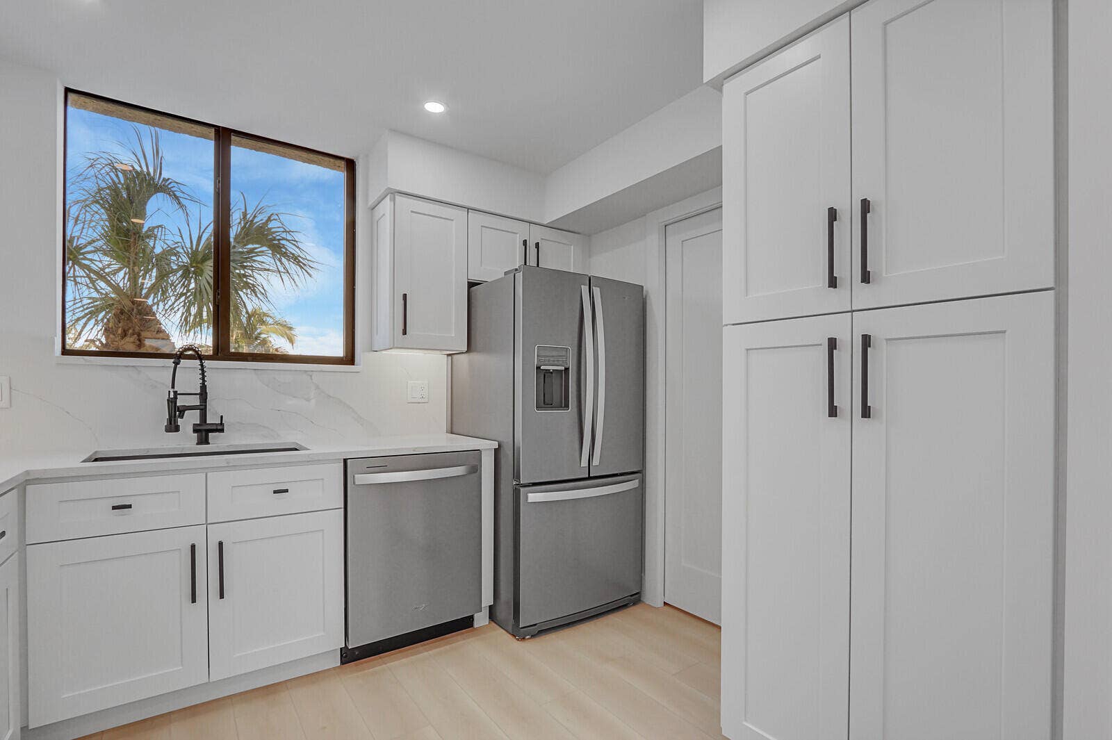 200 OCEAN TRAIL Way, #T1, Jupiter, FL 33477 24_Image_24_mls