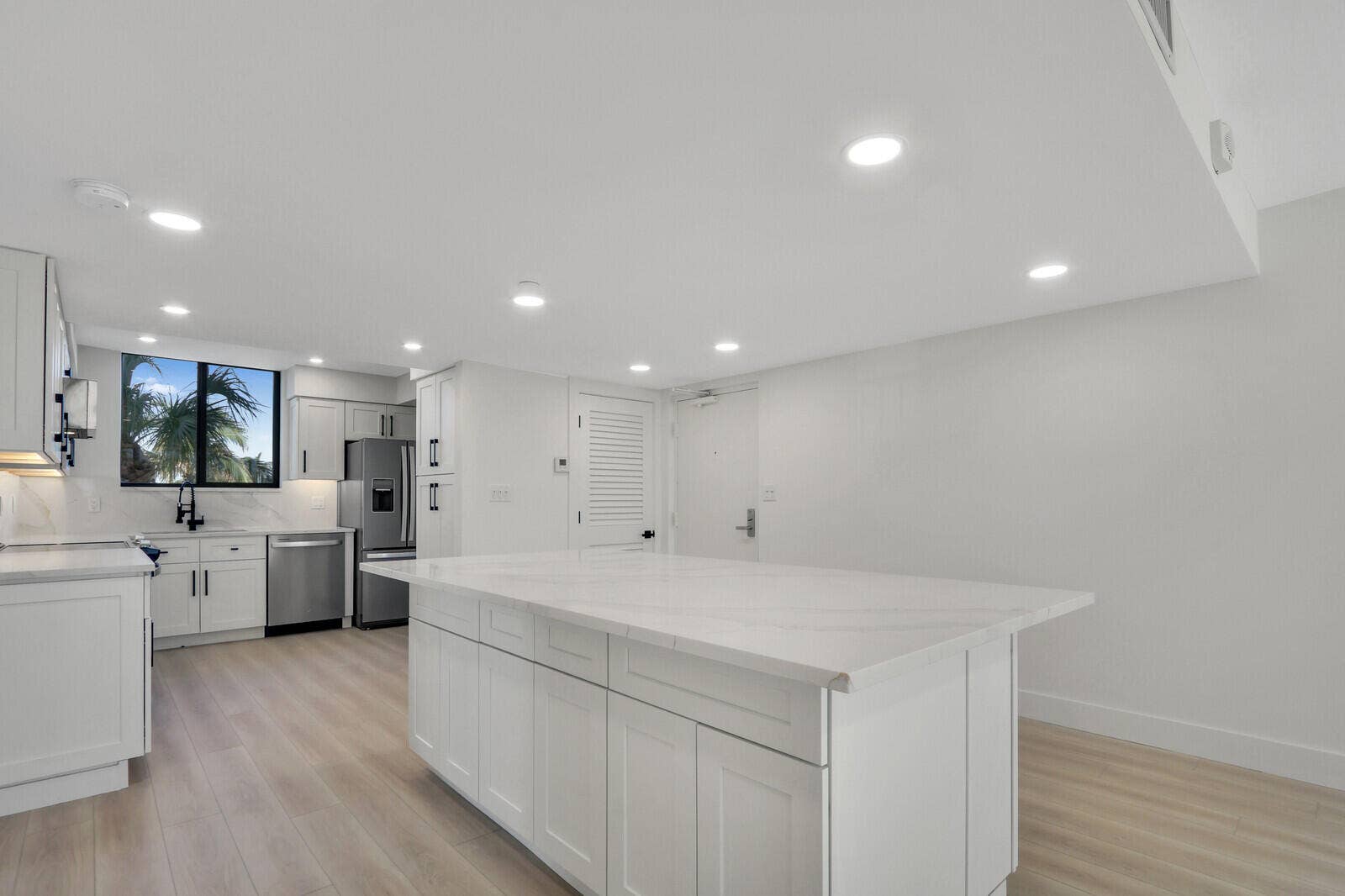 200 OCEAN TRAIL Way, #T1, Jupiter, FL 33477 18_Image_18_mls