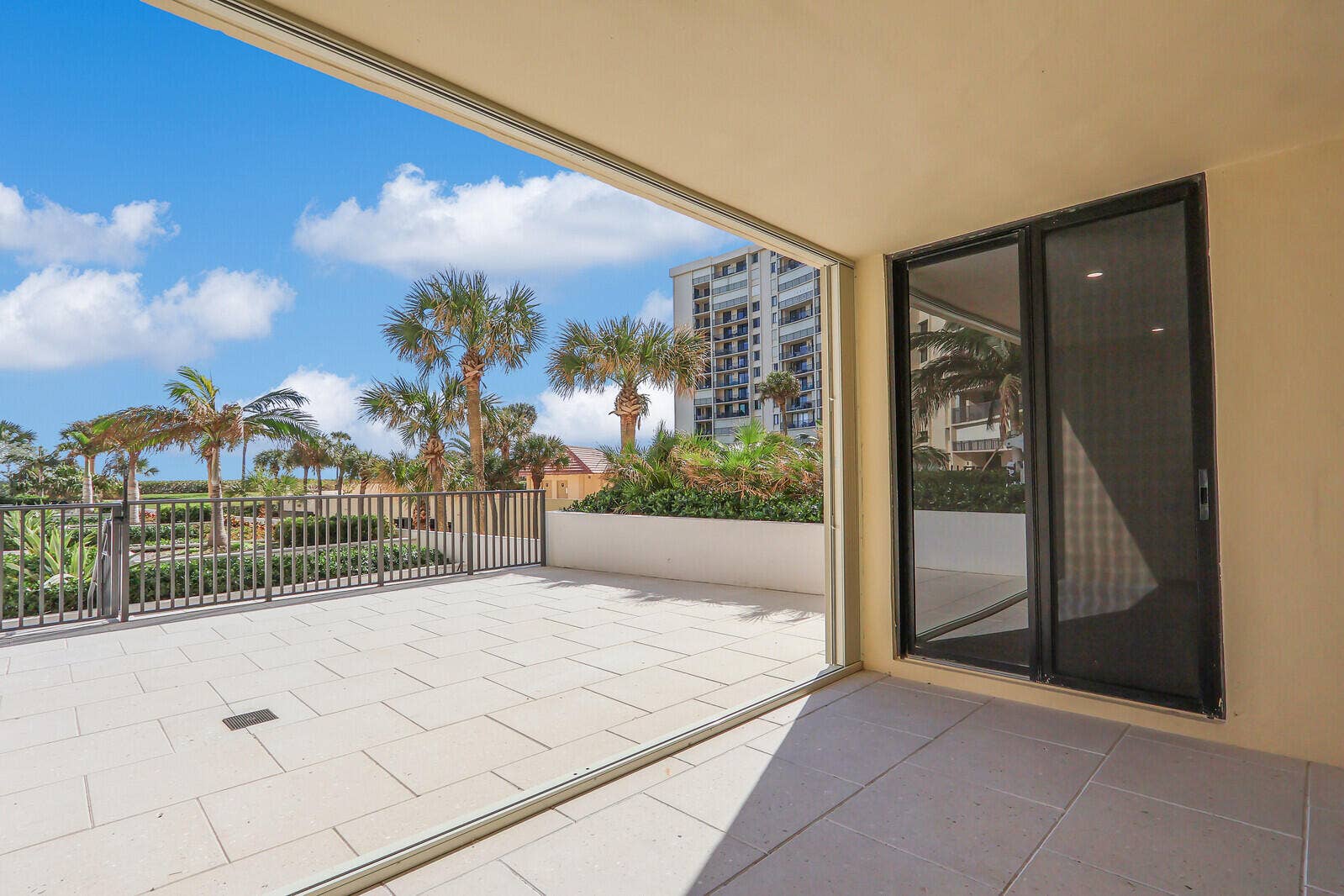 200 OCEAN TRAIL Way, #T1, Jupiter, FL 33477 39_Image_39_mls