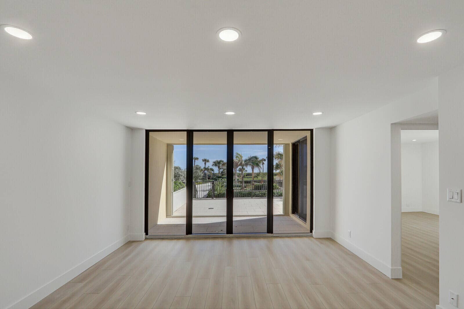 200 OCEAN TRAIL Way, #T1, Jupiter, FL 33477 25_Image_25_mls