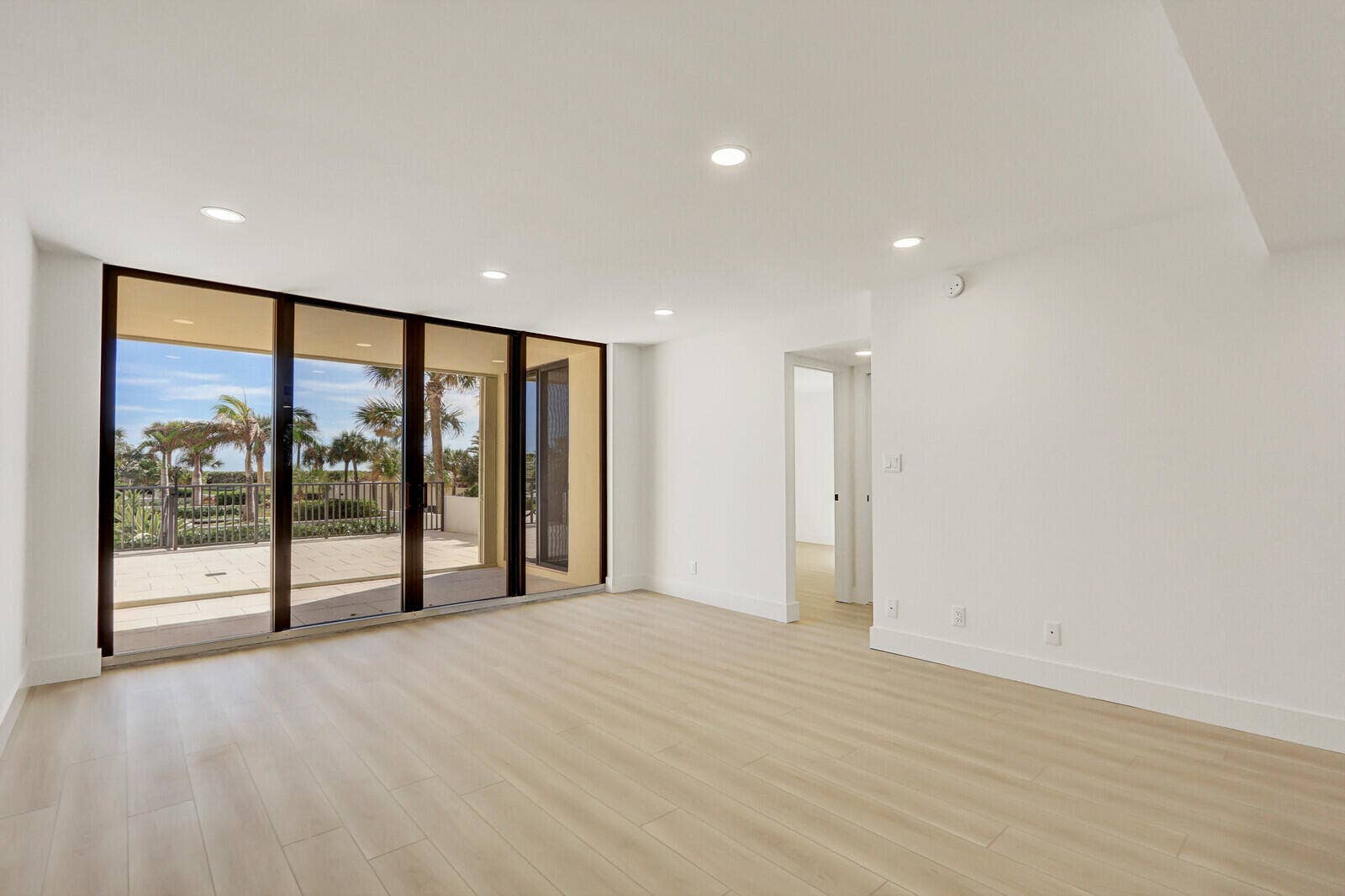 200 OCEAN TRAIL Way, #T1, Jupiter, FL 33477 10_Image_10_mls