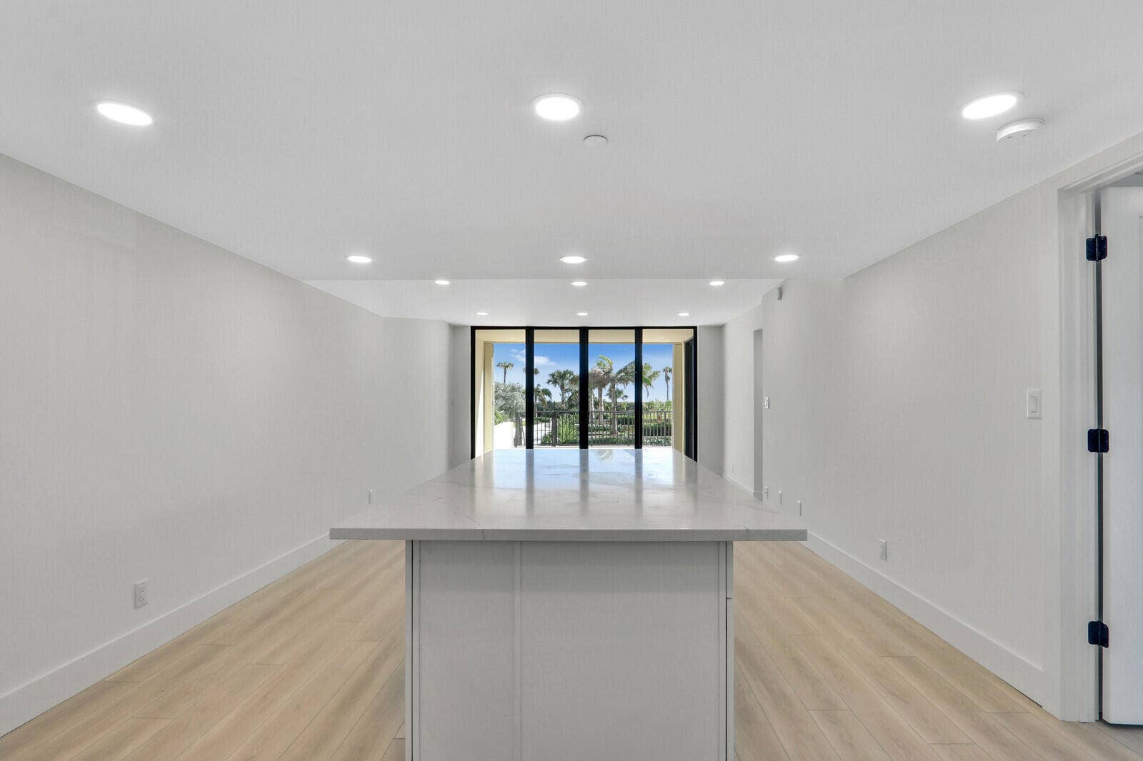 200 OCEAN TRAIL Way, #T1, Jupiter, FL 33477 19_Image_19_mls