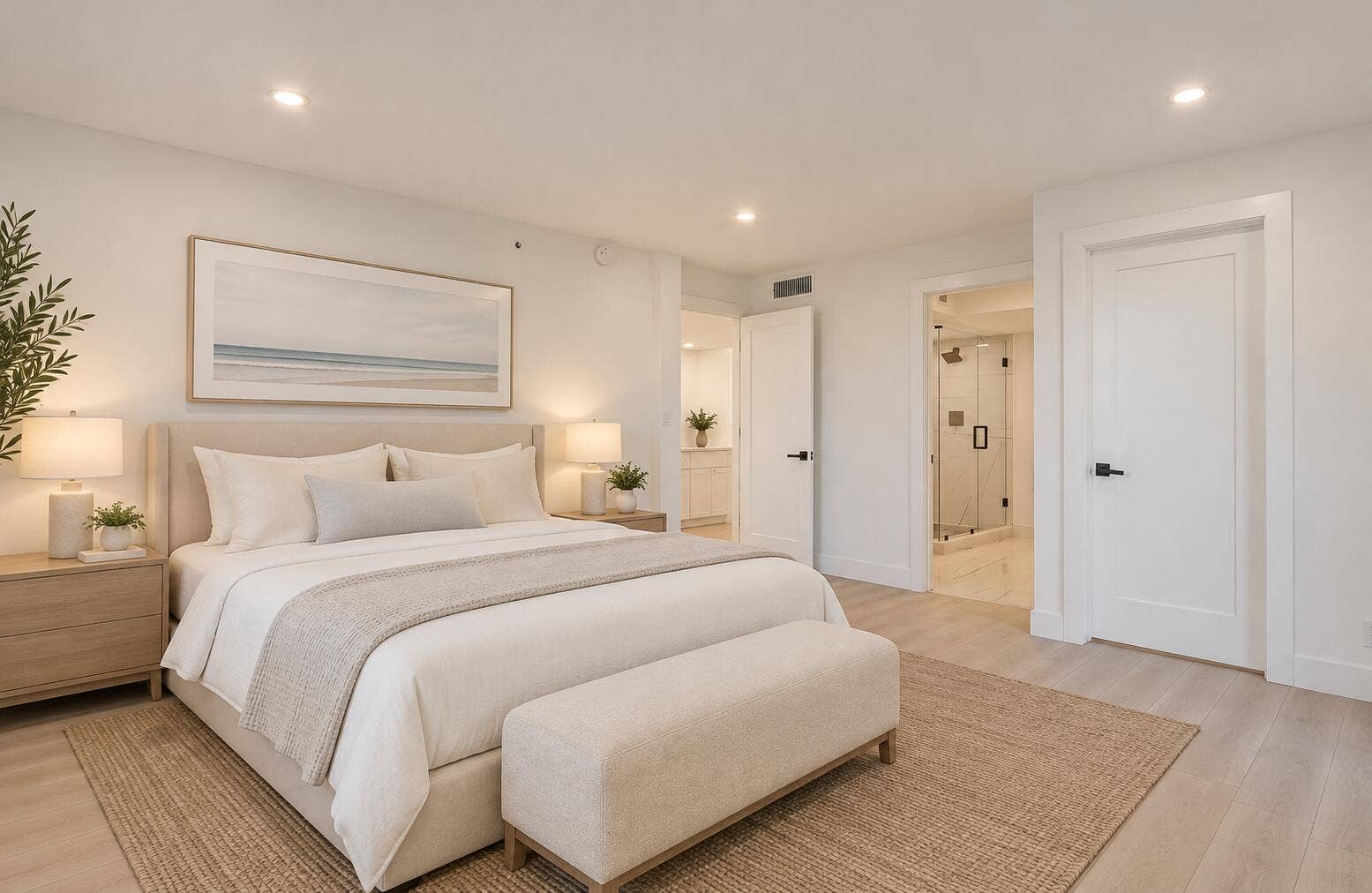 200 OCEAN TRAIL Way, #T1, Jupiter, FL 33477 E0D592B9-8B5E-49C0-A13D-DF0EA2EB2328 2