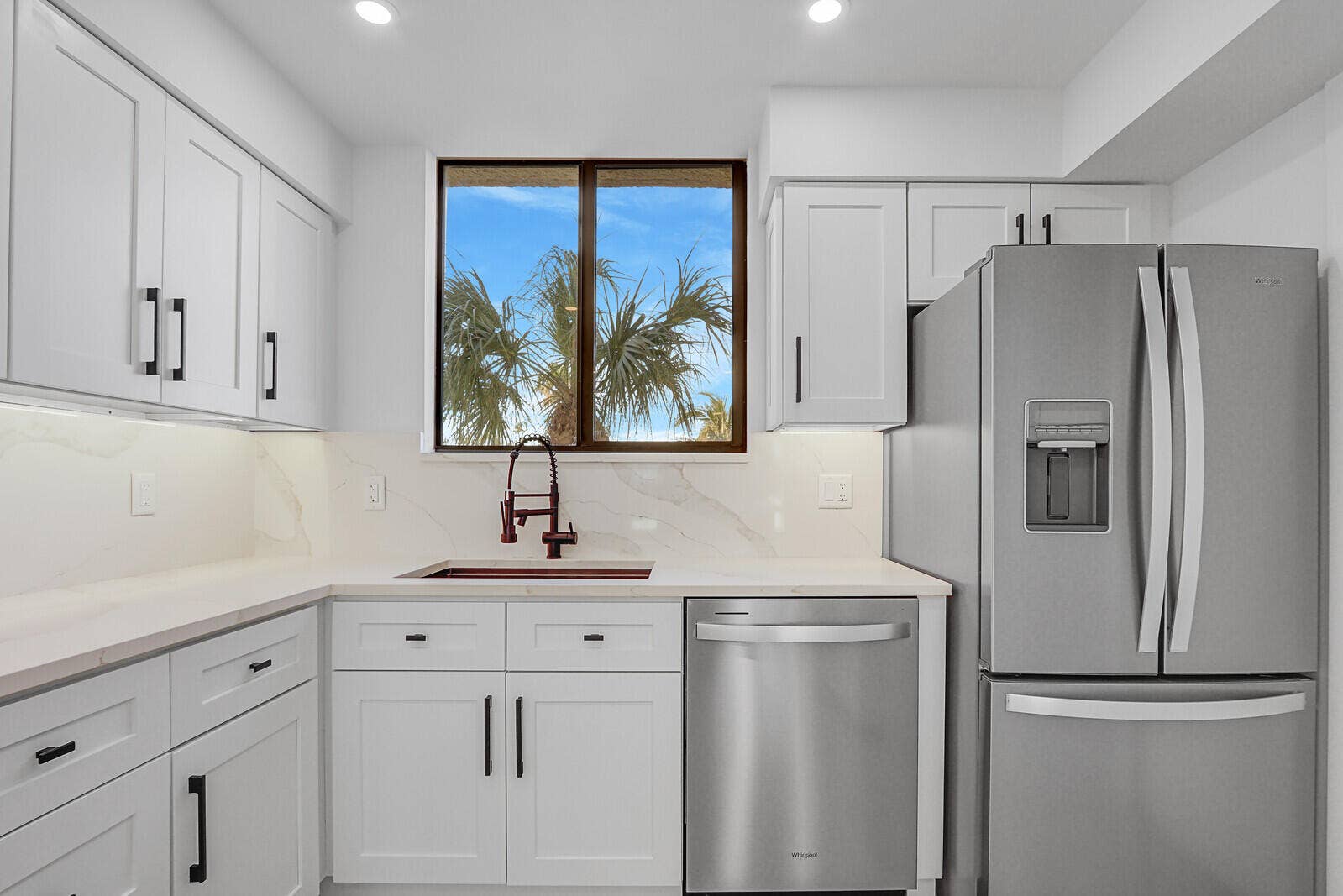 200 OCEAN TRAIL Way, #T1, Jupiter, FL 33477 21_Image_21_mls