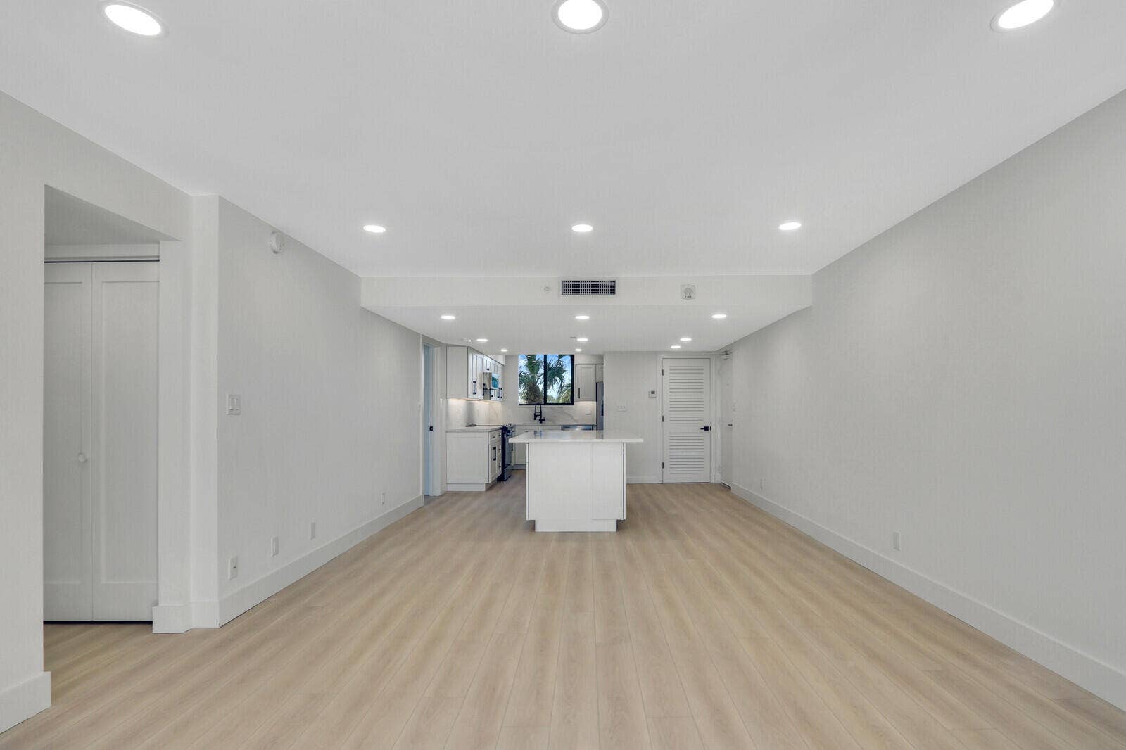 200 OCEAN TRAIL Way, #T1, Jupiter, FL 33477 15_Image_15_mls