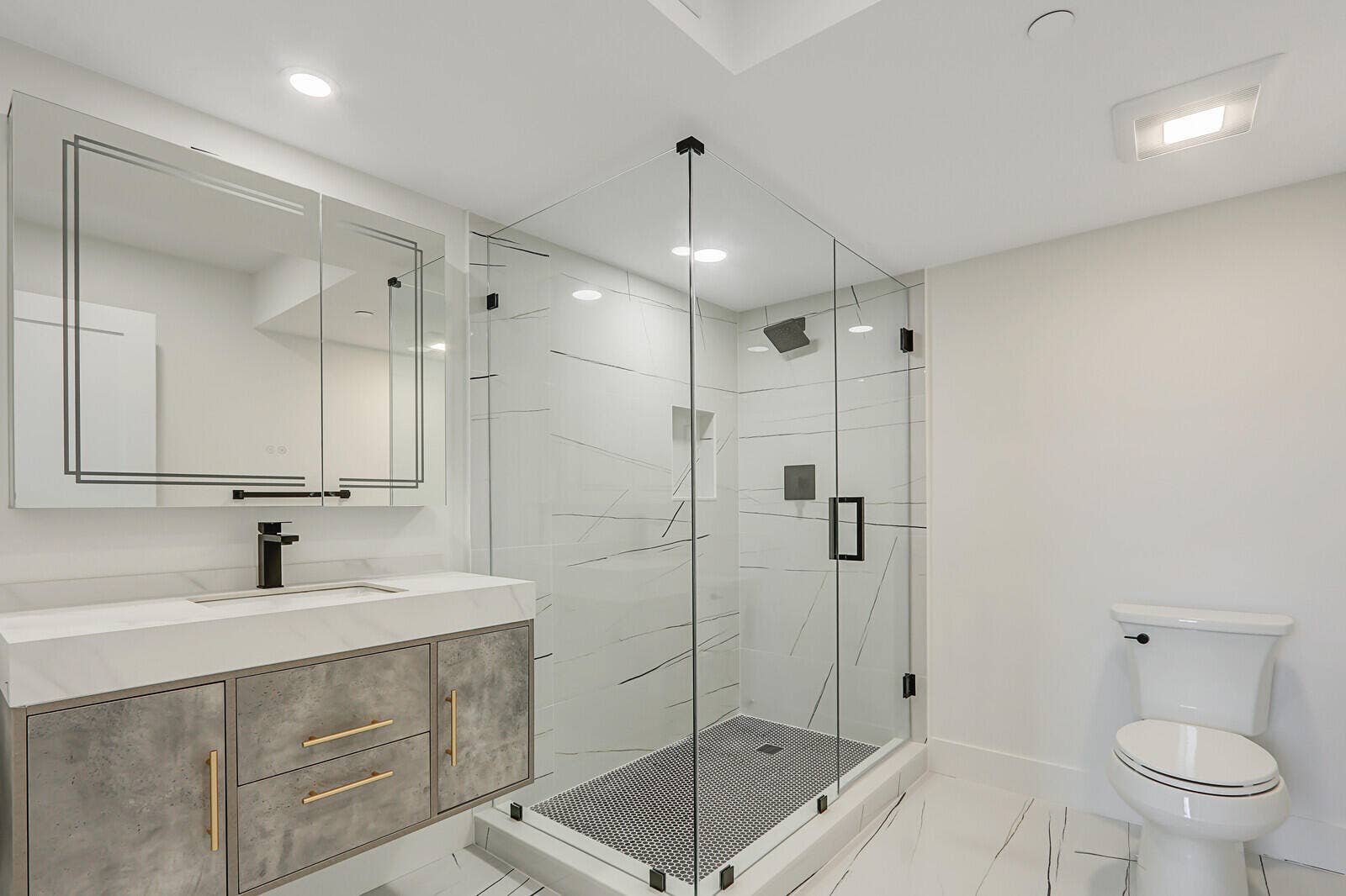 200 OCEAN TRAIL Way, #T1, Jupiter, FL 33477 30_Image_30_mls