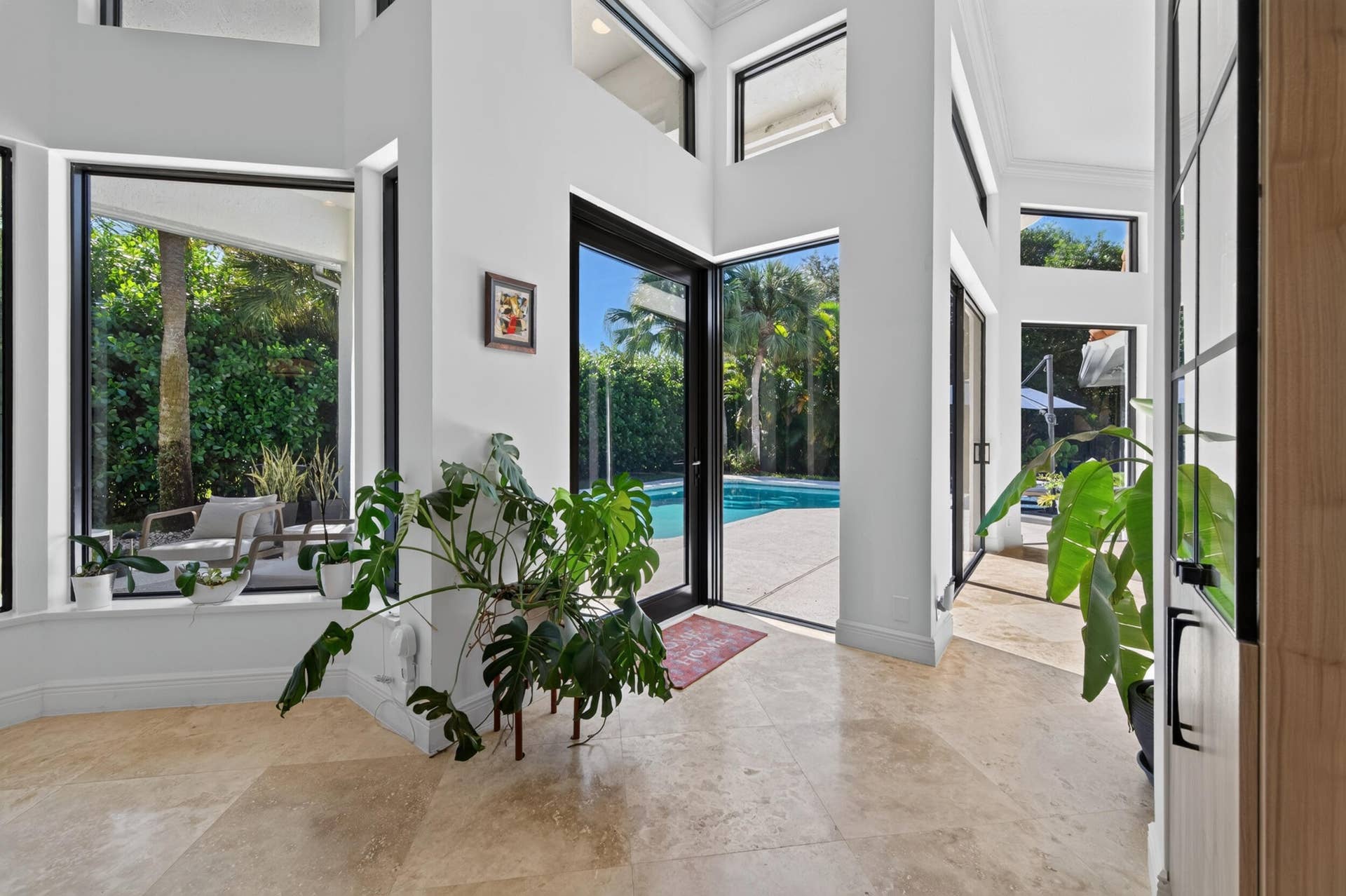 332 Palm Boulevard, Weston, FL 33326 49_332 palm island-47