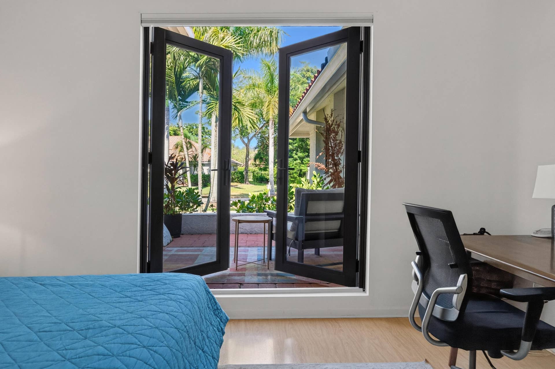 332 Palm Boulevard, Weston, FL 33326 93_332 palm island-91