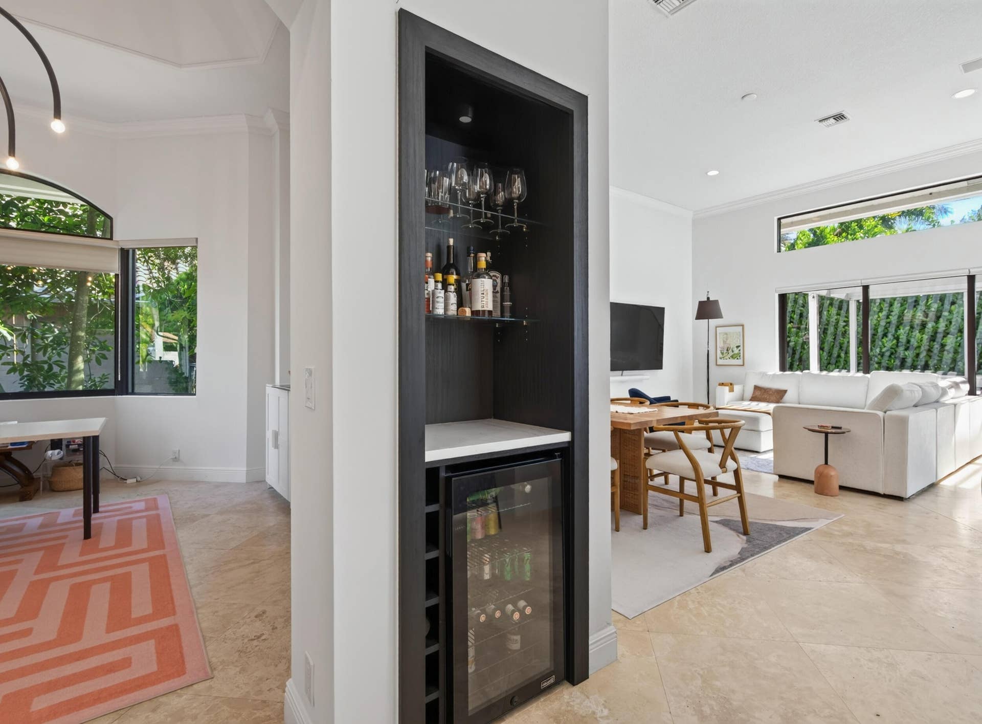 332 Palm Boulevard, Weston, FL 33326 68_332 palm island-66