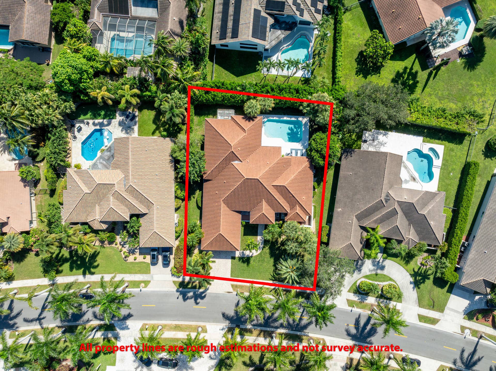 332 Palm Boulevard, Weston, FL 33326 6_332 palm island-6