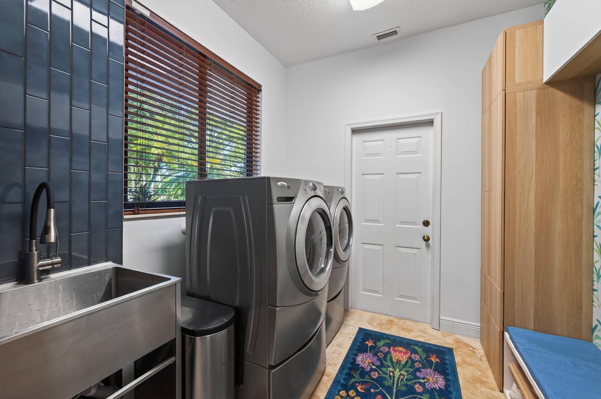 332 Palm Boulevard, Weston, FL 33326 97_332 palm island-95