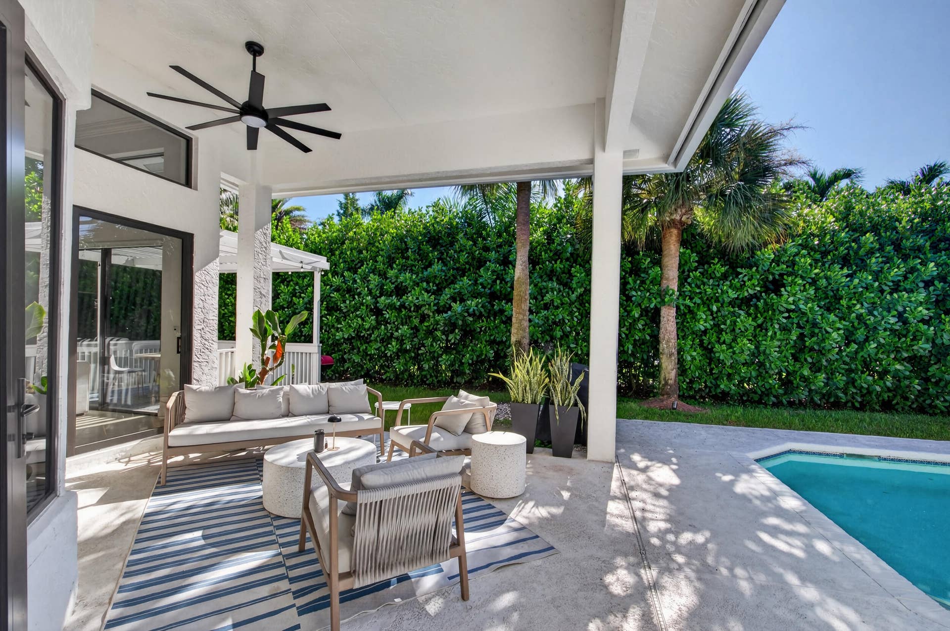 332 Palm Boulevard, Weston, FL 33326 39_332 palm island-39