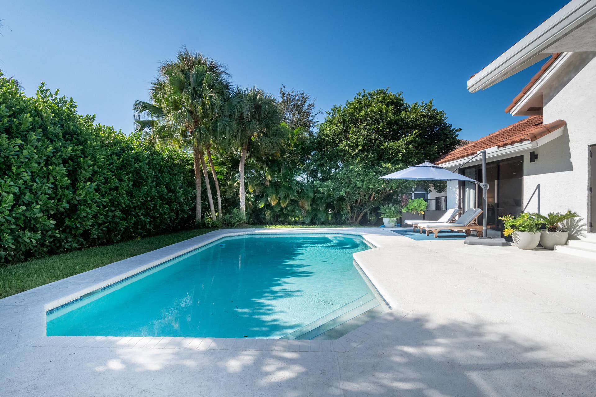 332 Palm Boulevard, Weston, FL 33326 35_332 palm island-35
