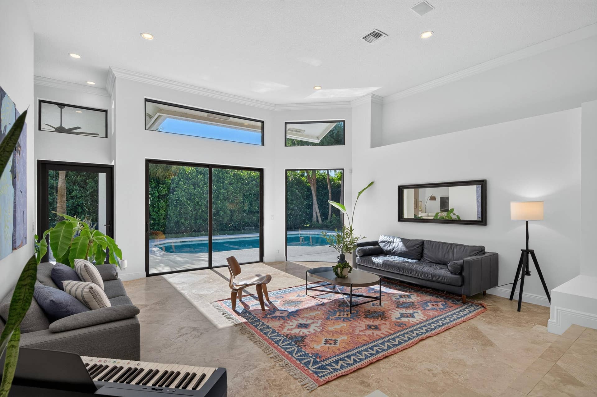 332 Palm Boulevard, Weston, FL 33326 46_332 pam island-45