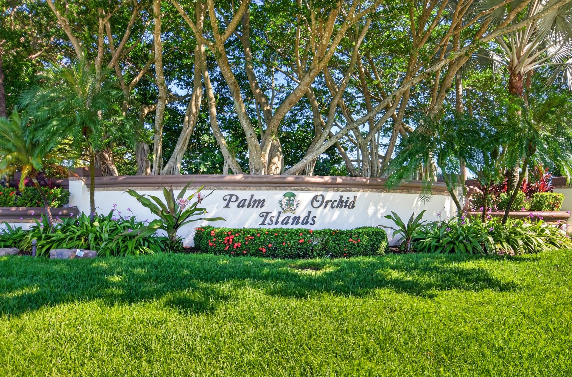 332 Palm Boulevard, Weston, FL 33326 99_332 palm island-97