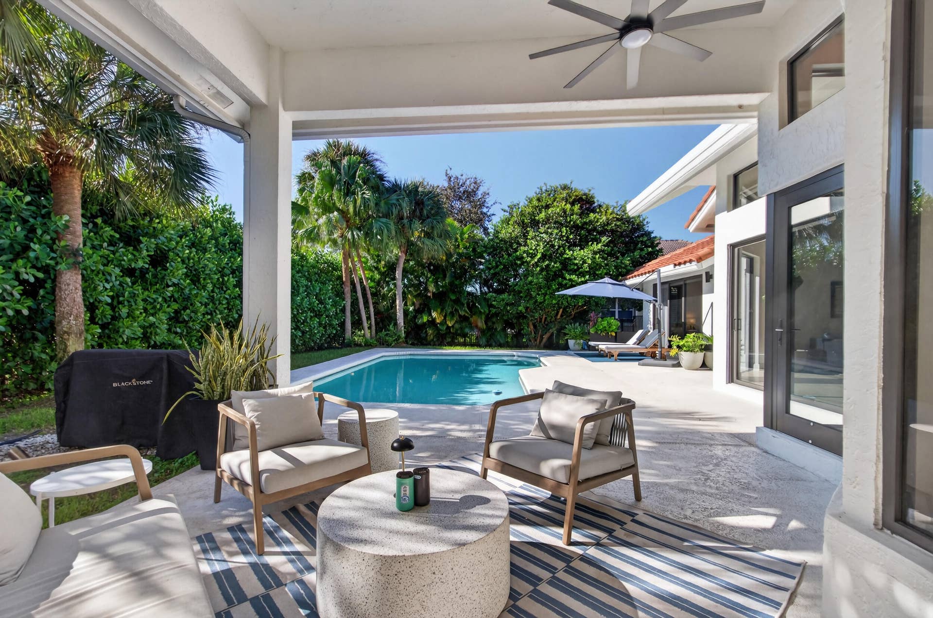 332 Palm Boulevard, Weston, FL 33326 30_332 palm island-30