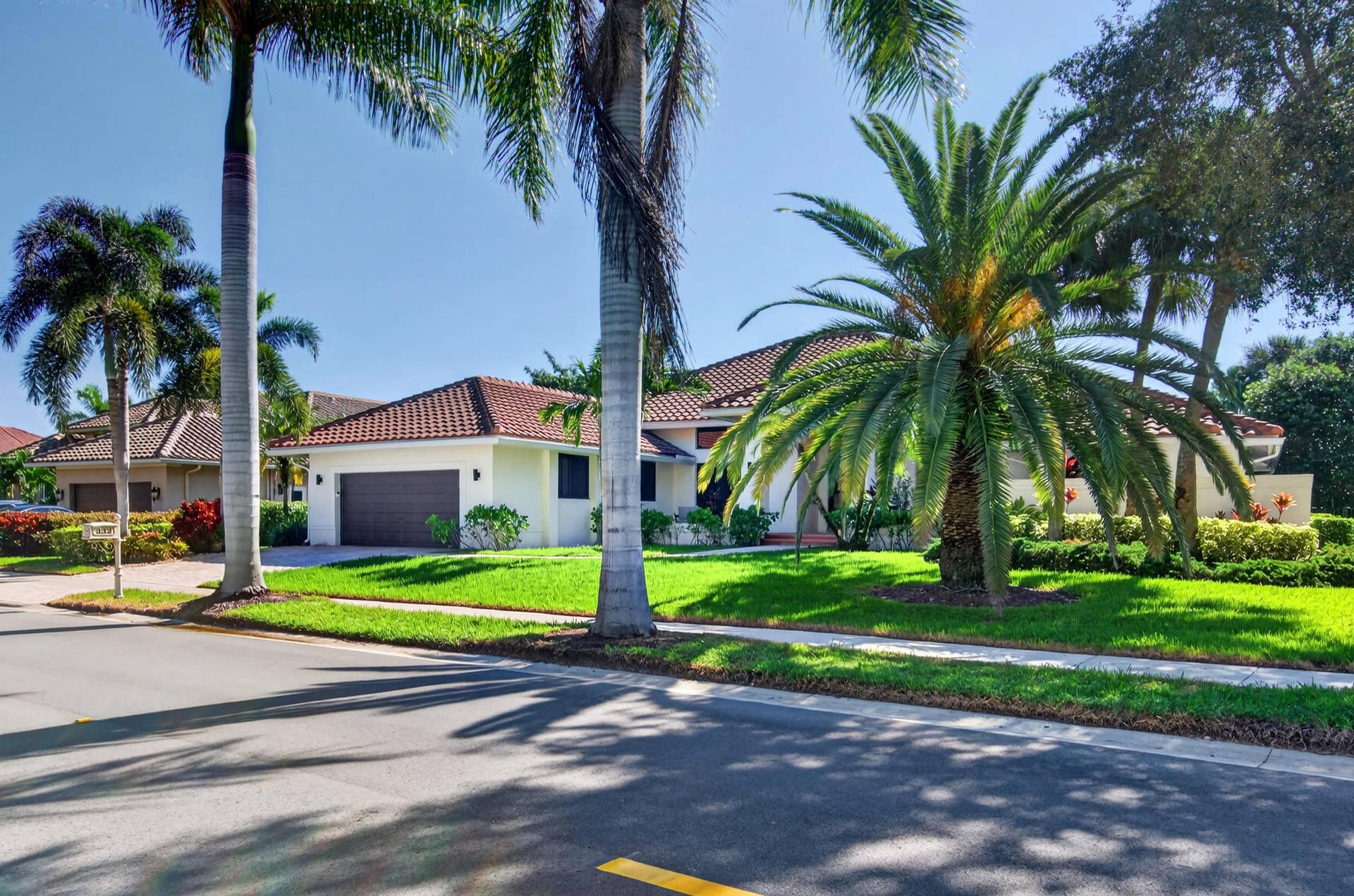 332 Palm Boulevard, Weston, FL 33326 21_332 palm island-21