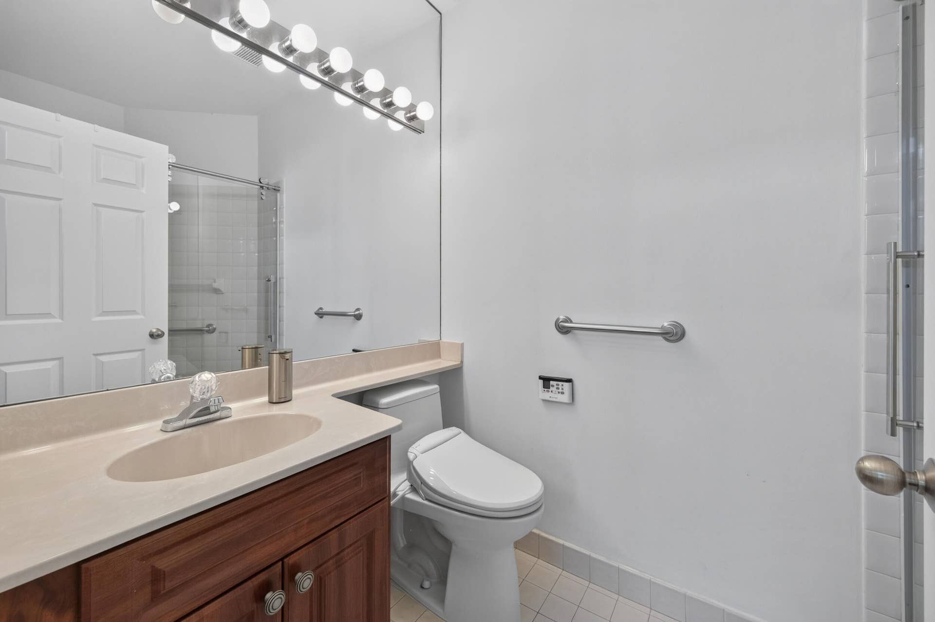 332 Palm Boulevard, Weston, FL 33326 95_332 palm island-93