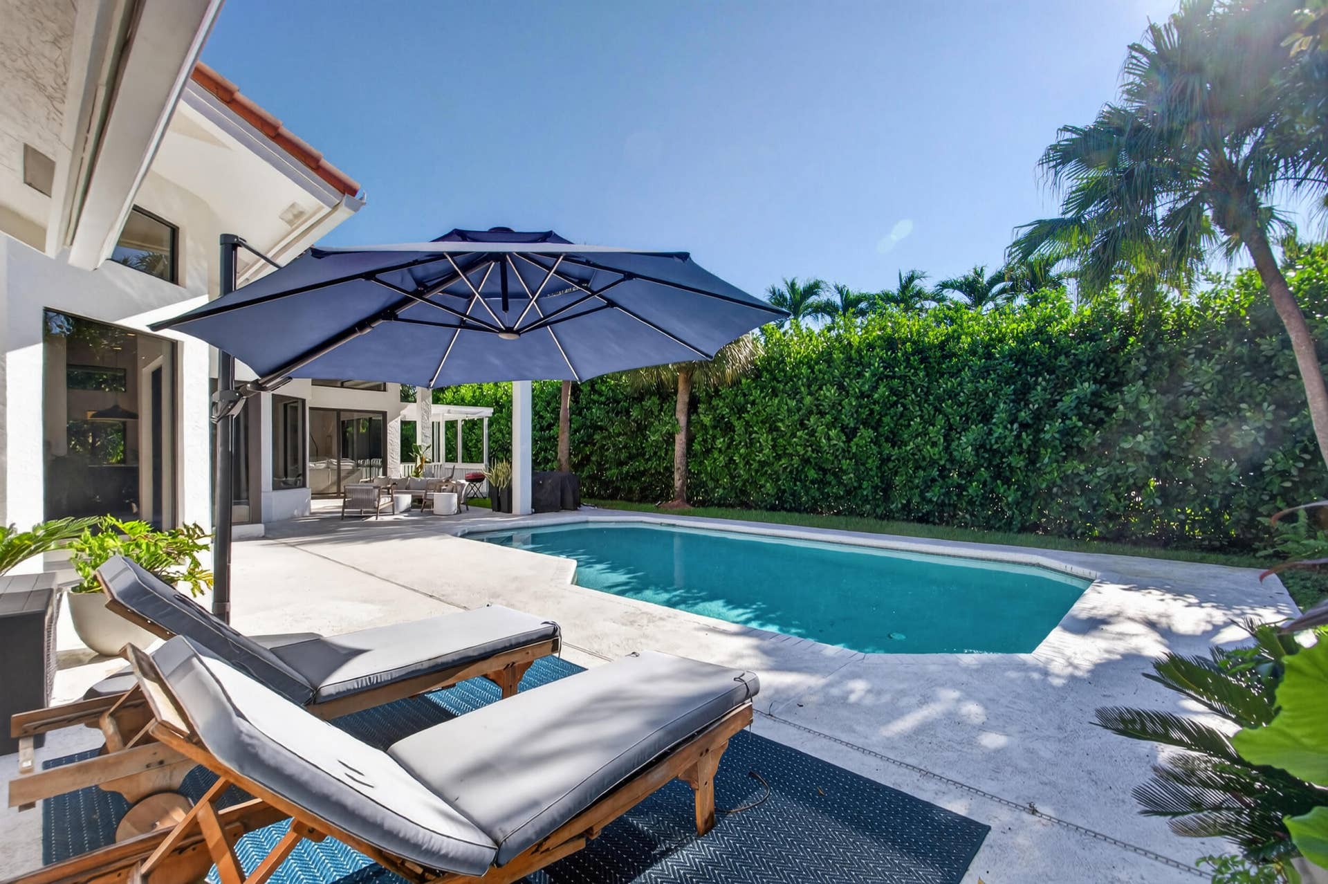 332 Palm Boulevard, Weston, FL 33326 31_332 palm island-31