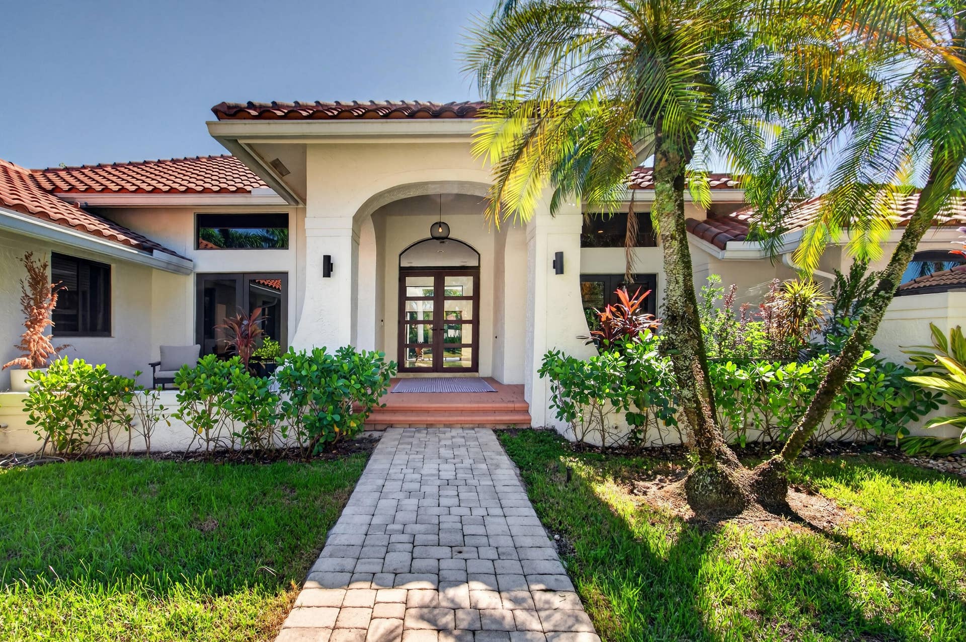 332 Palm Boulevard, Weston, FL 33326 27_332 palm island-27