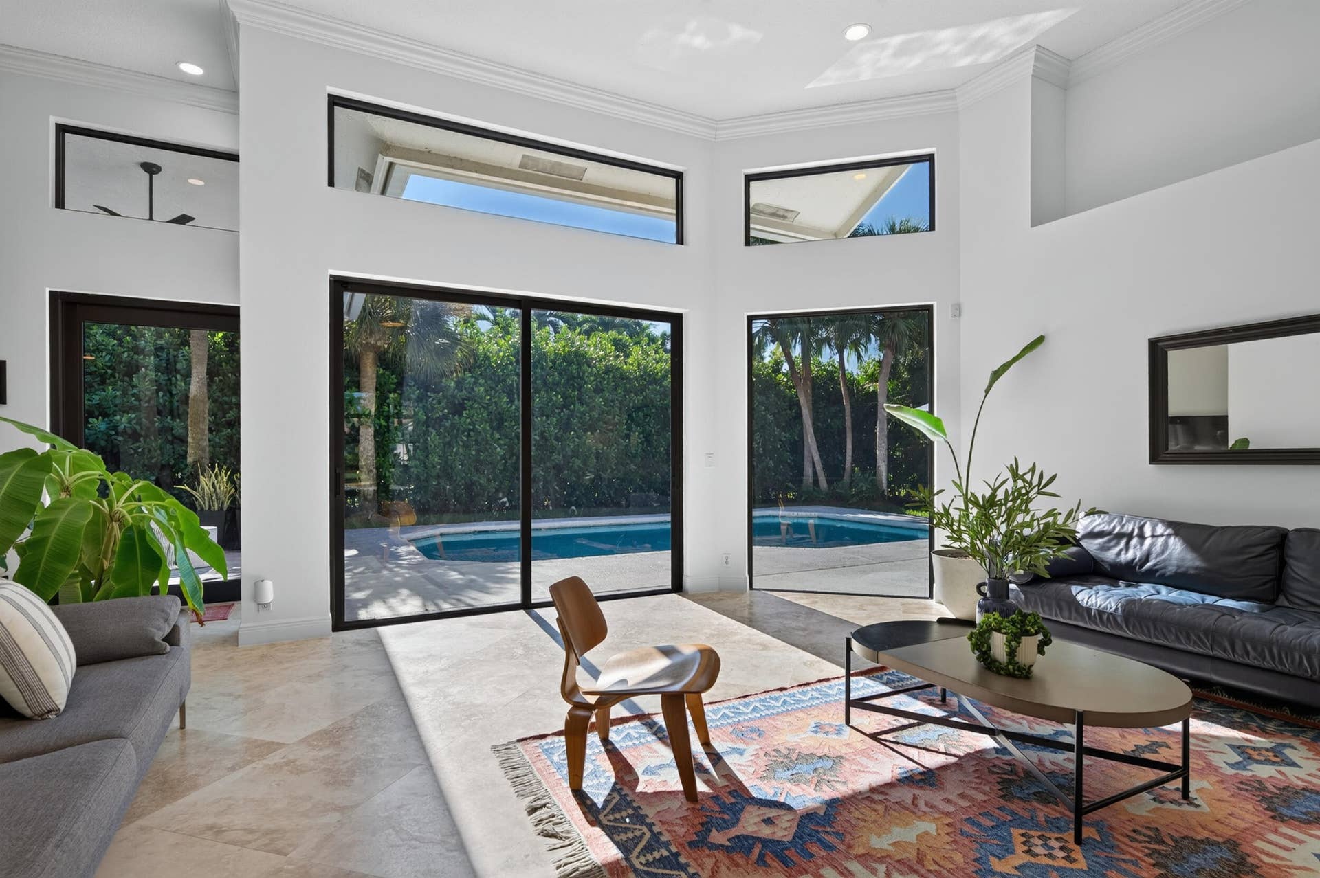 332 Palm Boulevard, Weston, FL 33326 50_332 palm island-48
