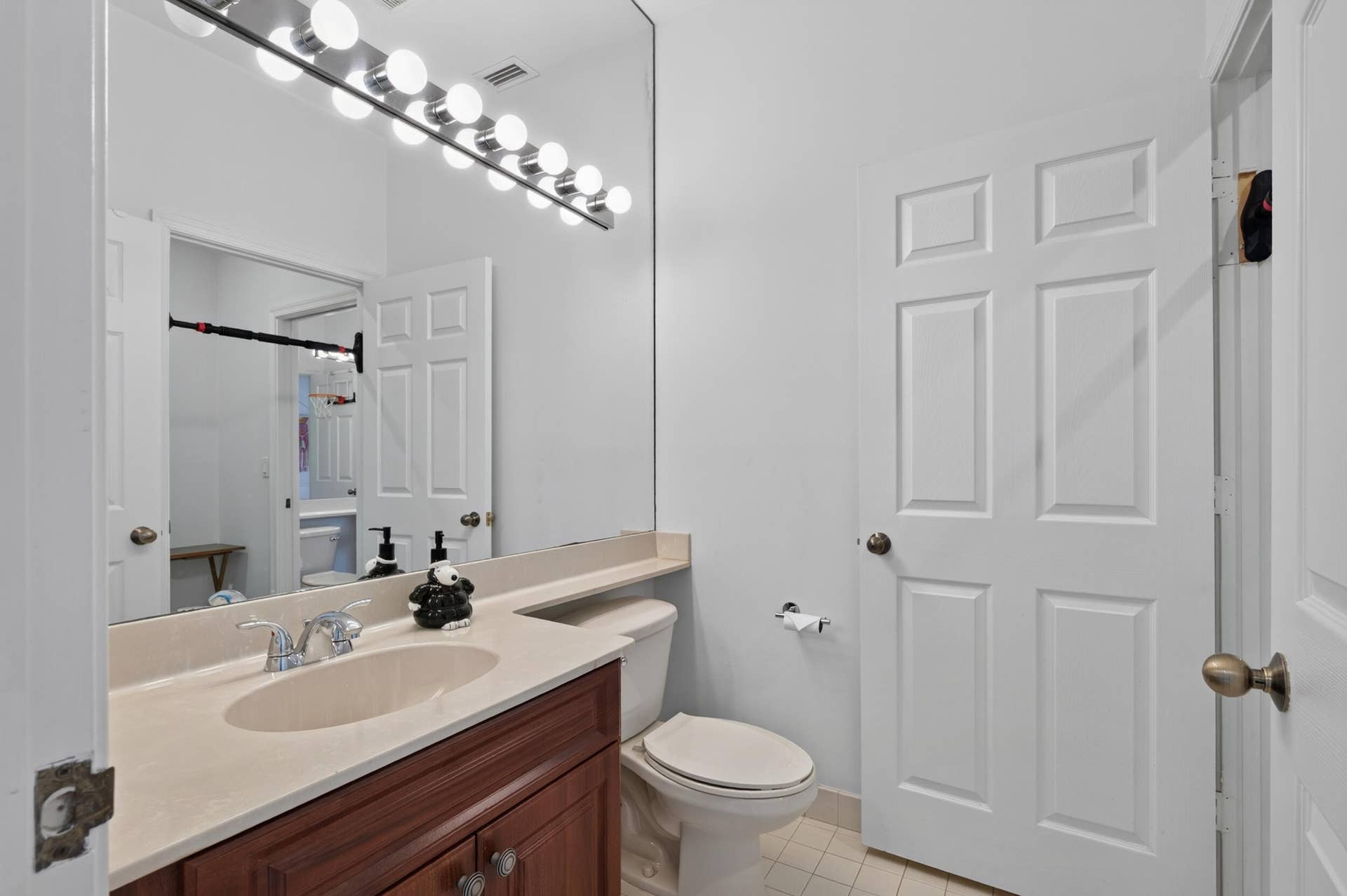 332 Palm Boulevard, Weston, FL 33326 87_332 palm island-85