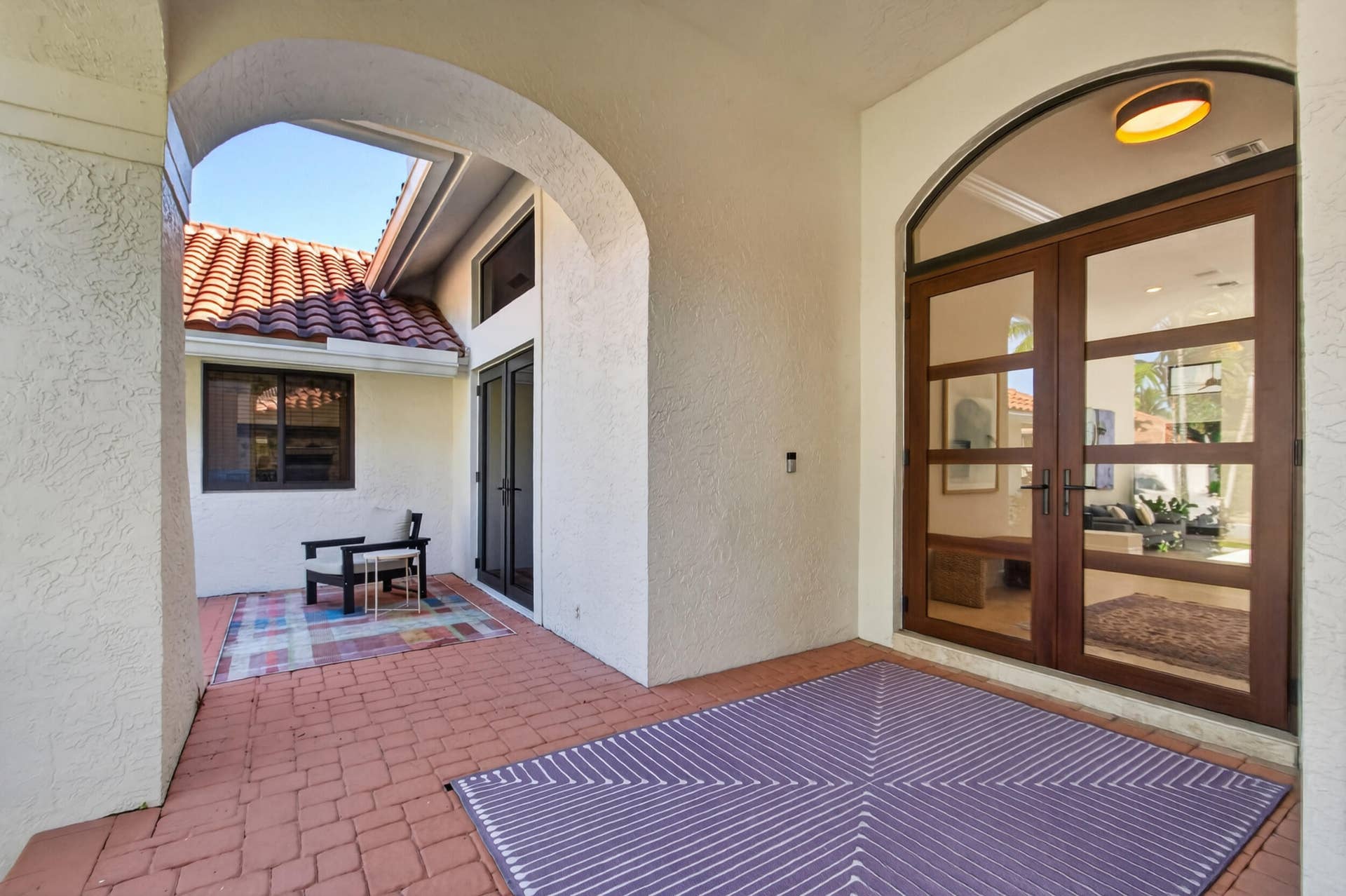 332 Palm Boulevard, Weston, FL 33326 42_332 palm island-42