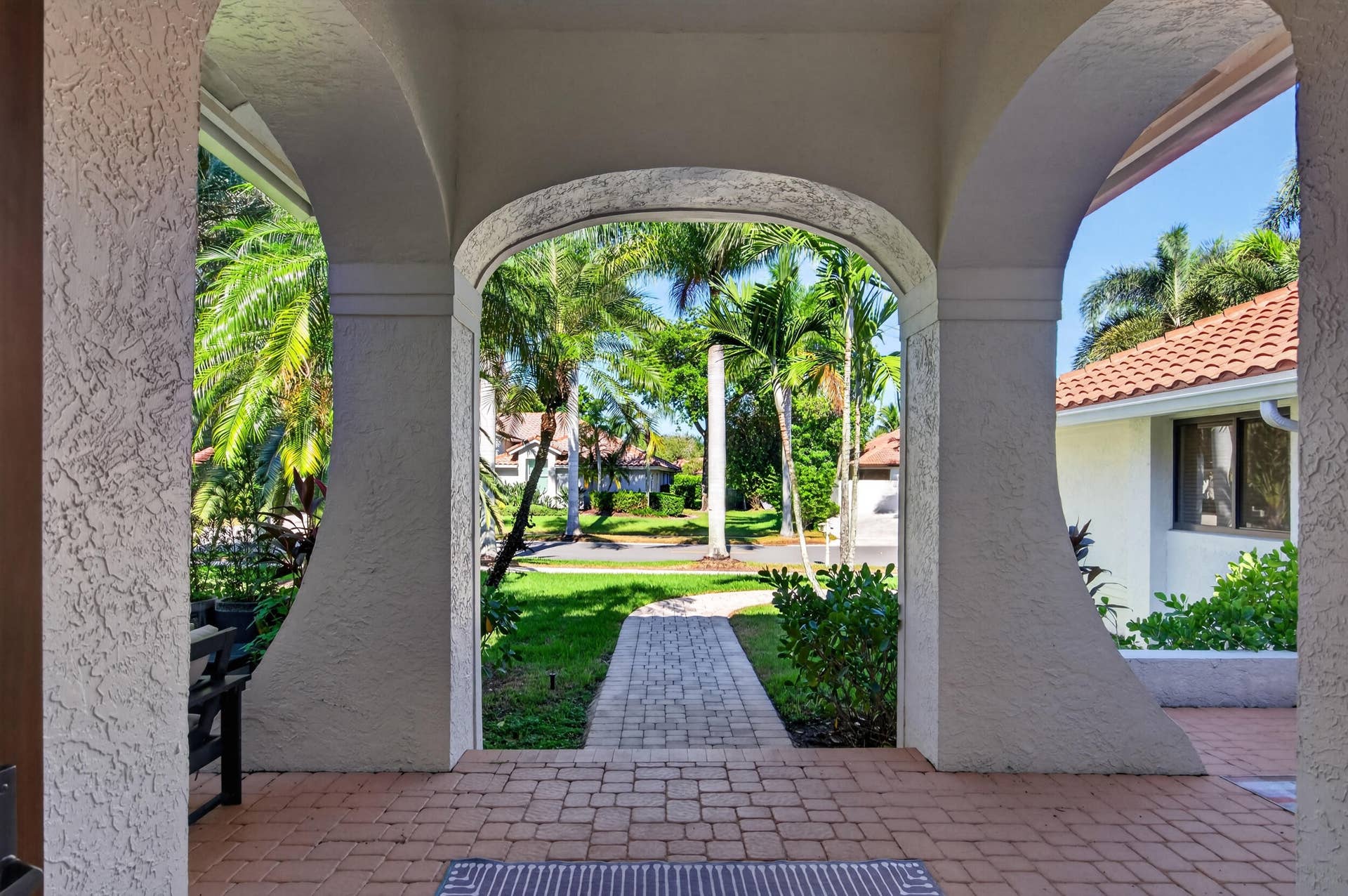 332 Palm Boulevard, Weston, FL 33326 40_332 palm island-40