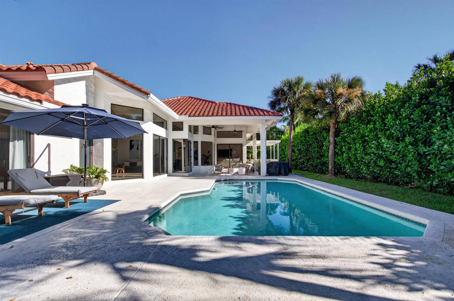 332 Palm Boulevard, Weston, FL 33326 32_332 palm island-32