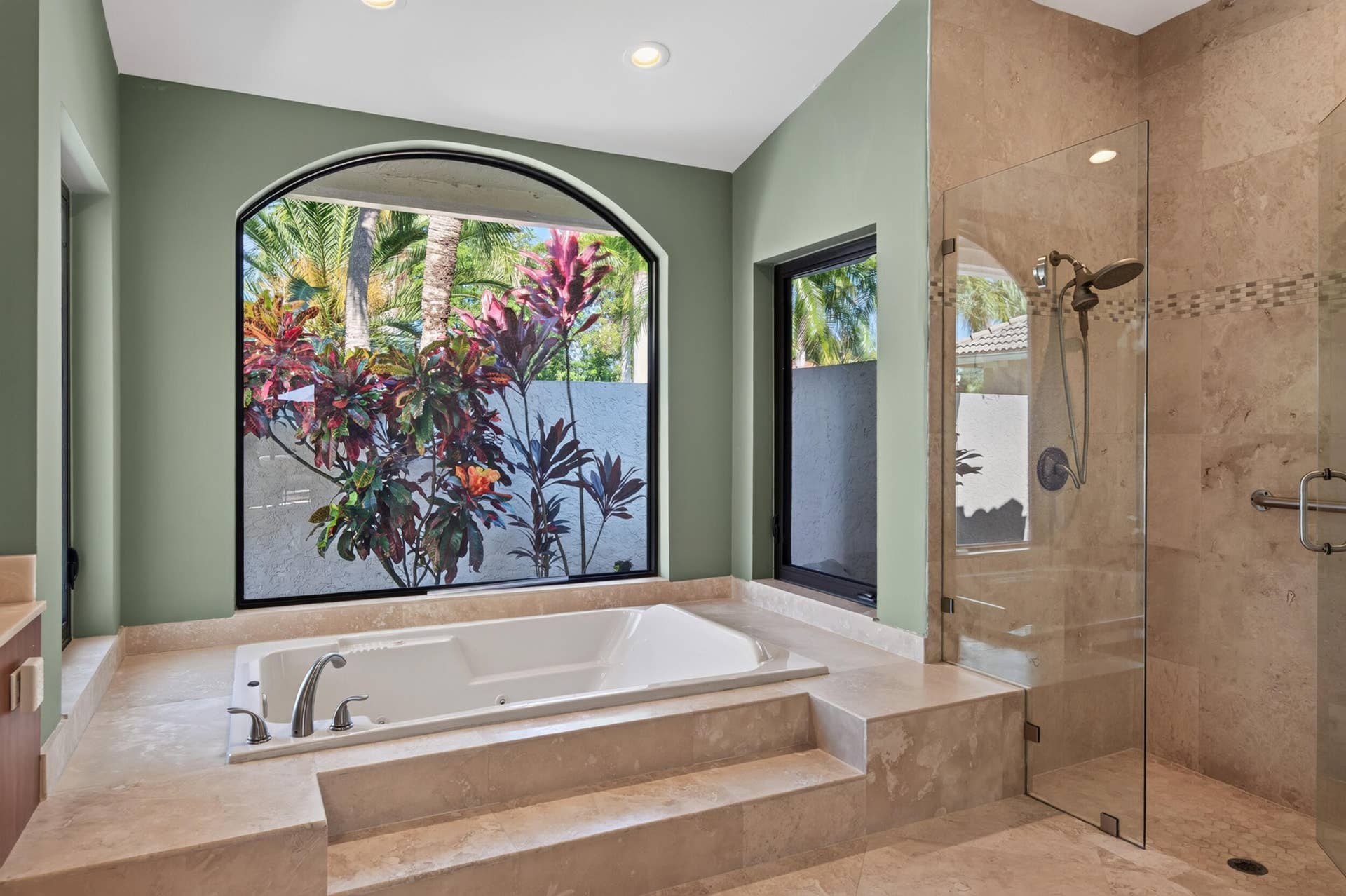 332 Palm Boulevard, Weston, FL 33326 76_332 palm island-74