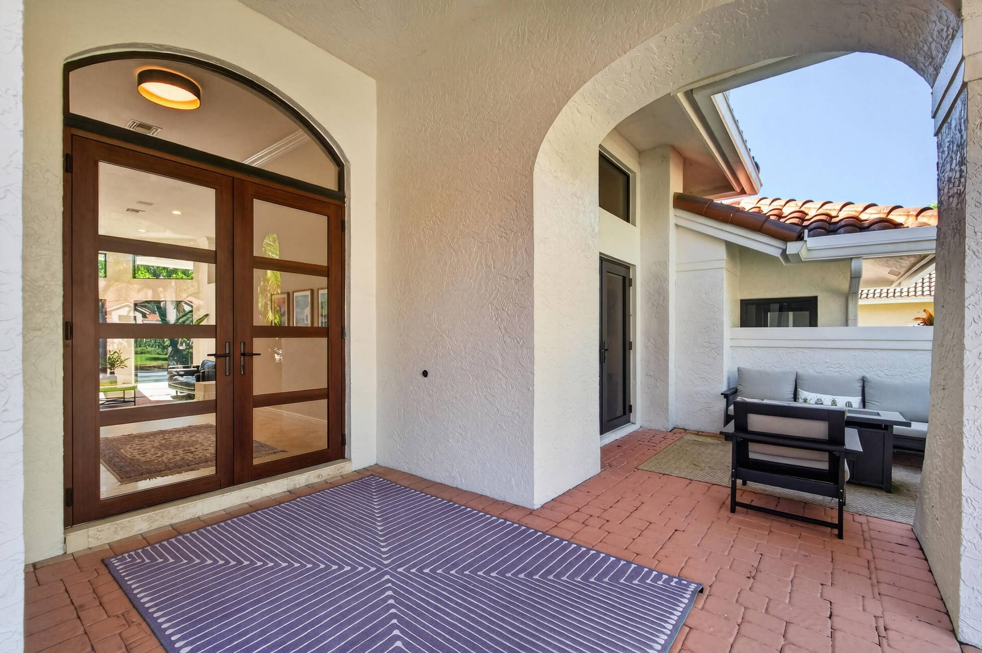 332 Palm Boulevard, Weston, FL 33326 41_332 palm island-41