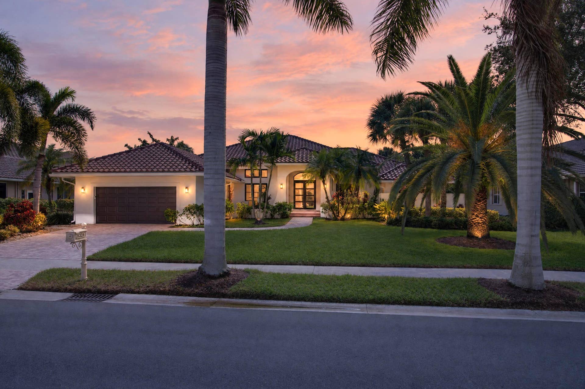 332 Palm Boulevard, Weston, FL 33326 1_332 palm island-1