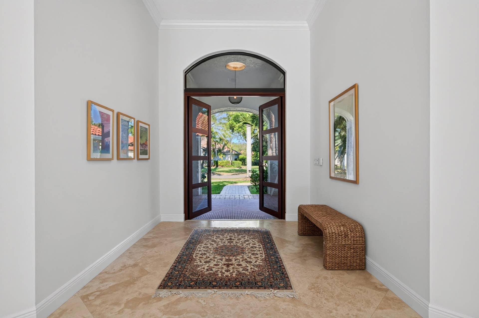 332 Palm Boulevard, Weston, FL 33326 52_332 palm island-50