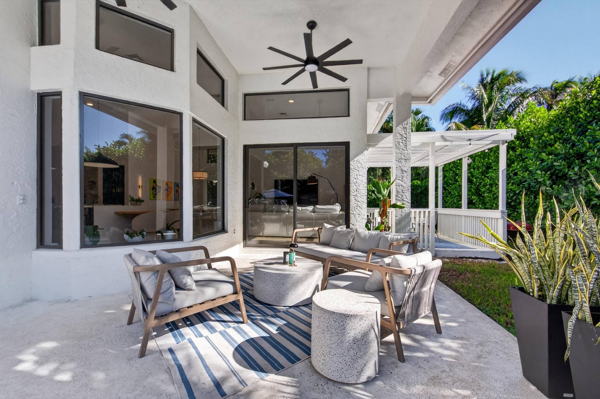 332 Palm Boulevard, Weston, FL 33326 37_332 palm island-37
