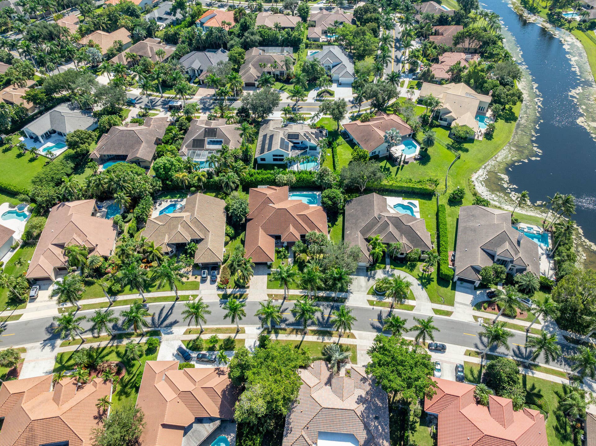332 Palm Boulevard, Weston, FL 33326 11_332 palm island-11