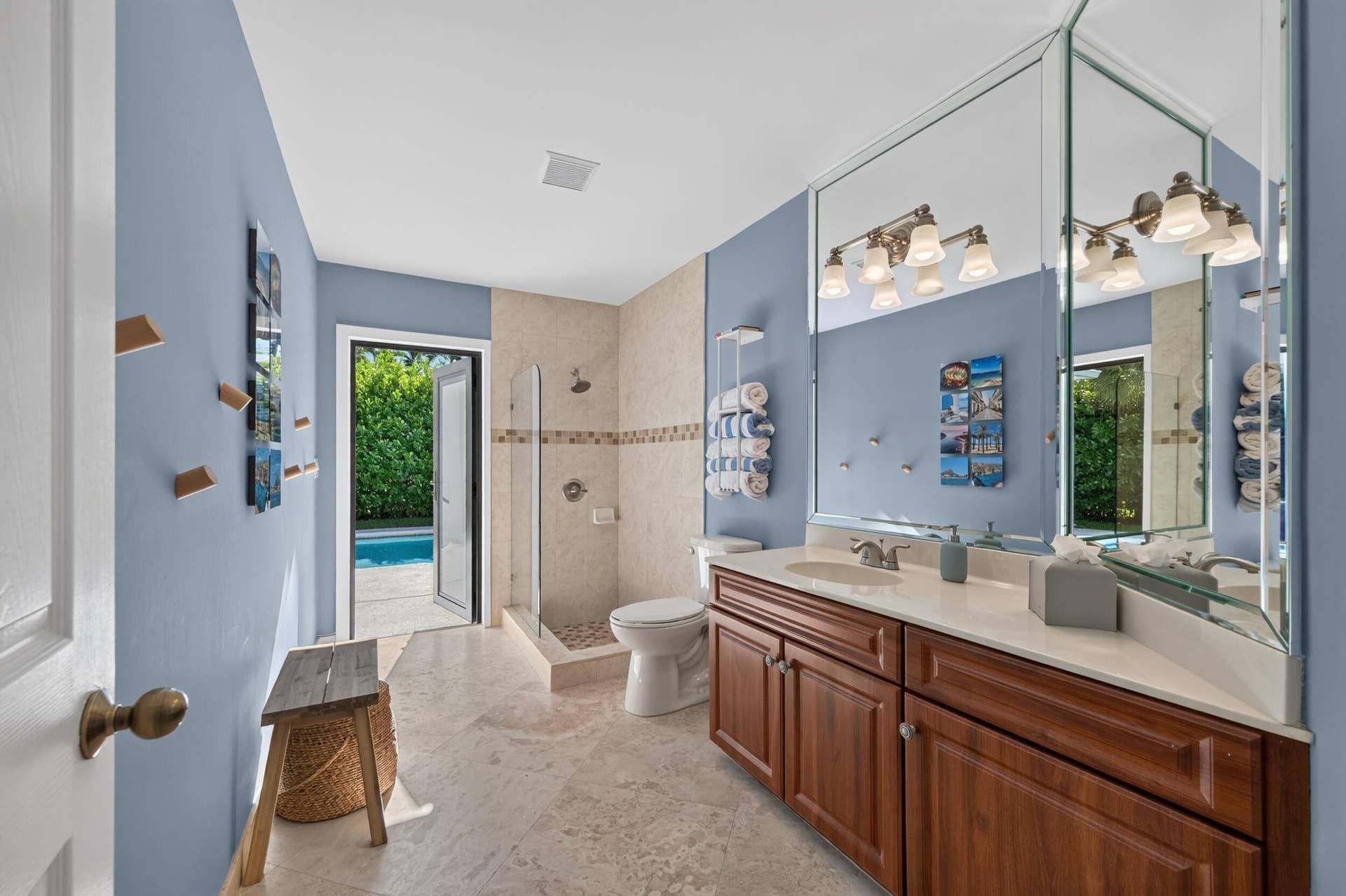 332 Palm Boulevard, Weston, FL 33326 78_332 palm island-76