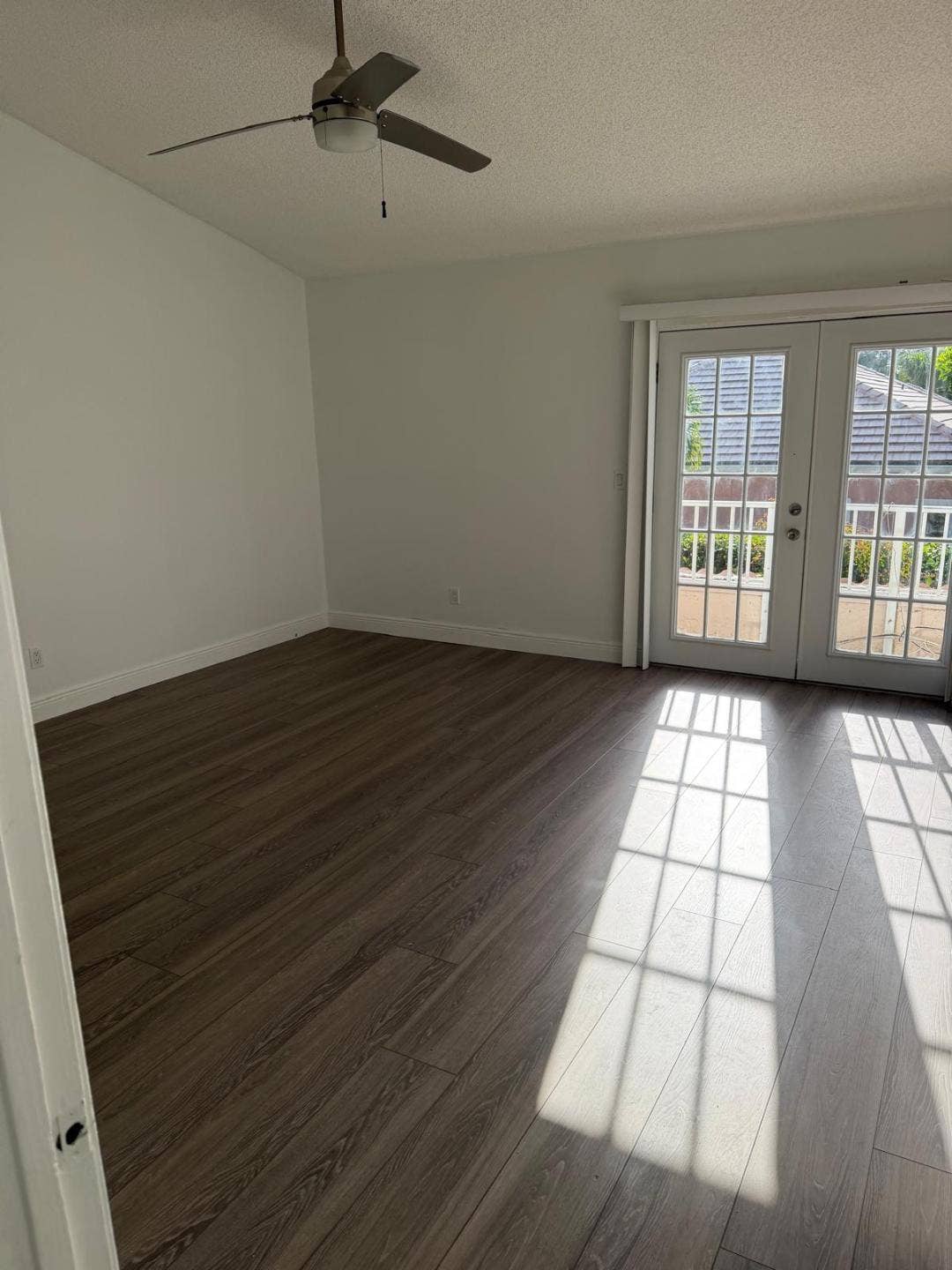 10939 W BROWARD Boulevard, #10939, Plantation, FL 33324 109398