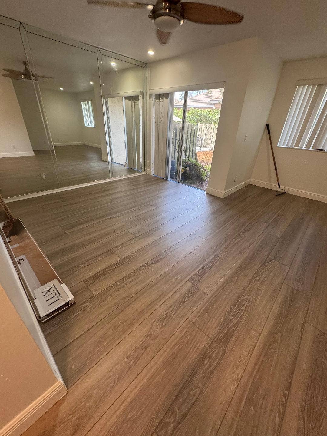 10939 W BROWARD Boulevard, #10939, Plantation, FL 33324 109391