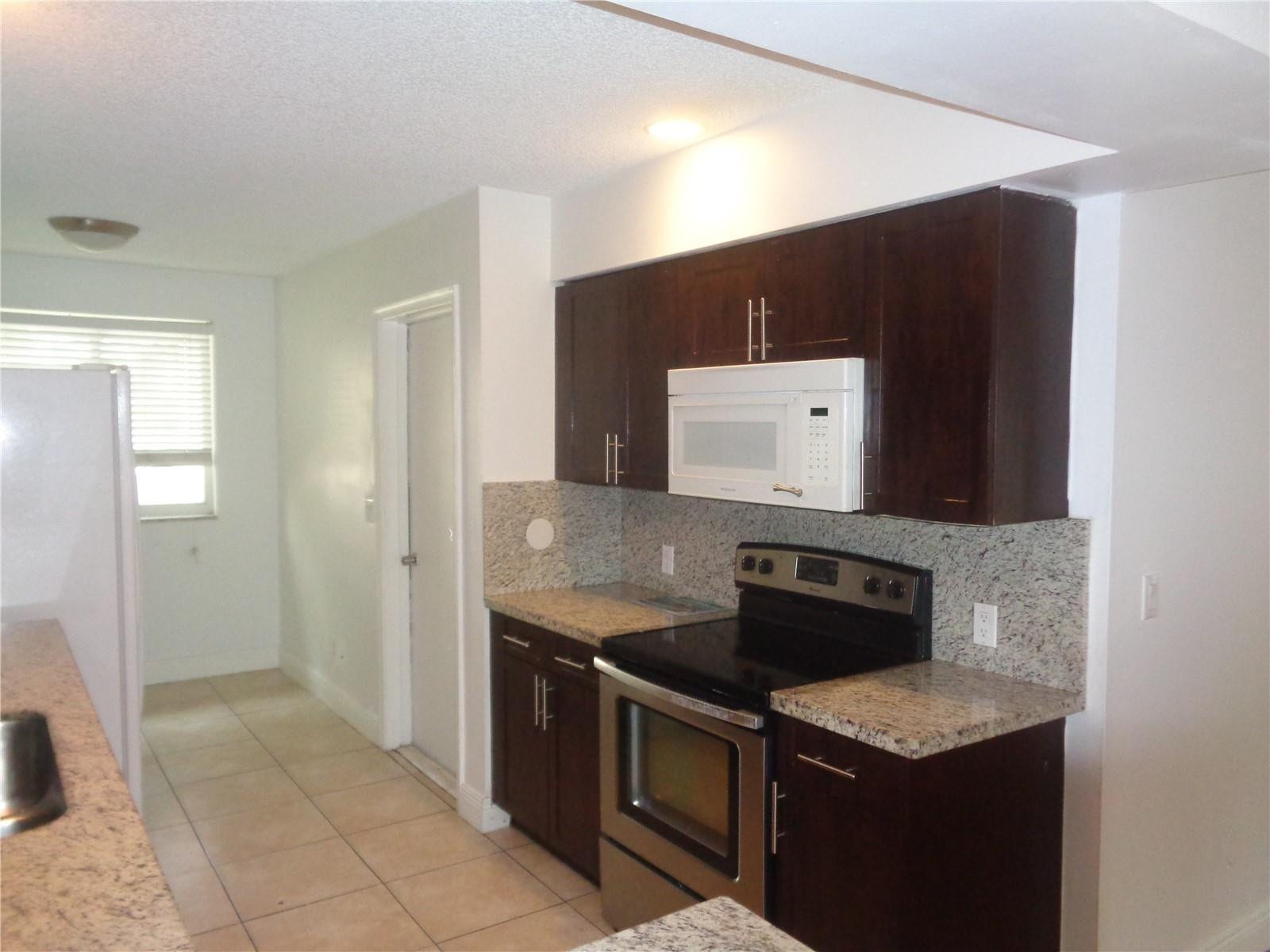 10939 W BROWARD Boulevard, #10939, Plantation, FL 33324 Photo 5