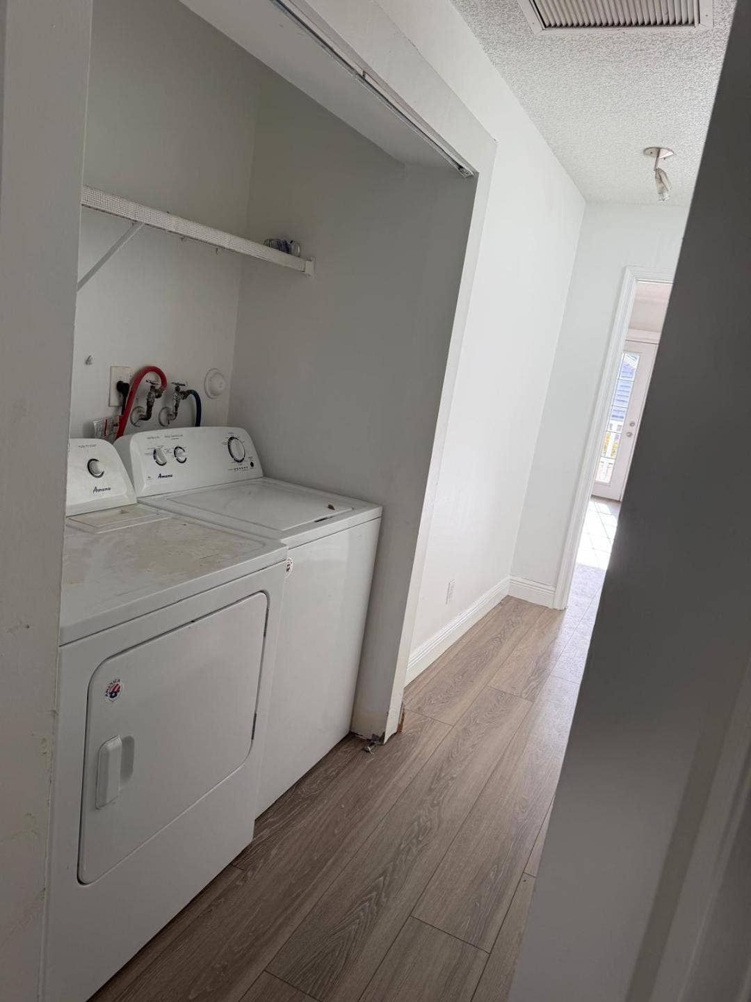 10939 W BROWARD Boulevard, #10939, Plantation, FL 33324 109399