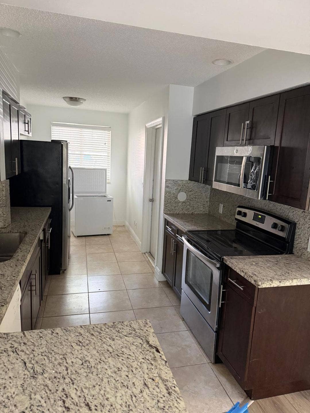 10939 W BROWARD Boulevard, #10939, Plantation, FL 33324 109392
