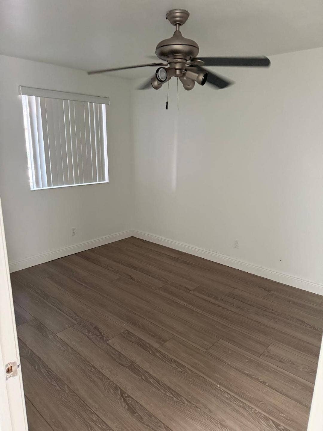 10939 W BROWARD Boulevard, #10939, Plantation, FL 33324 109396