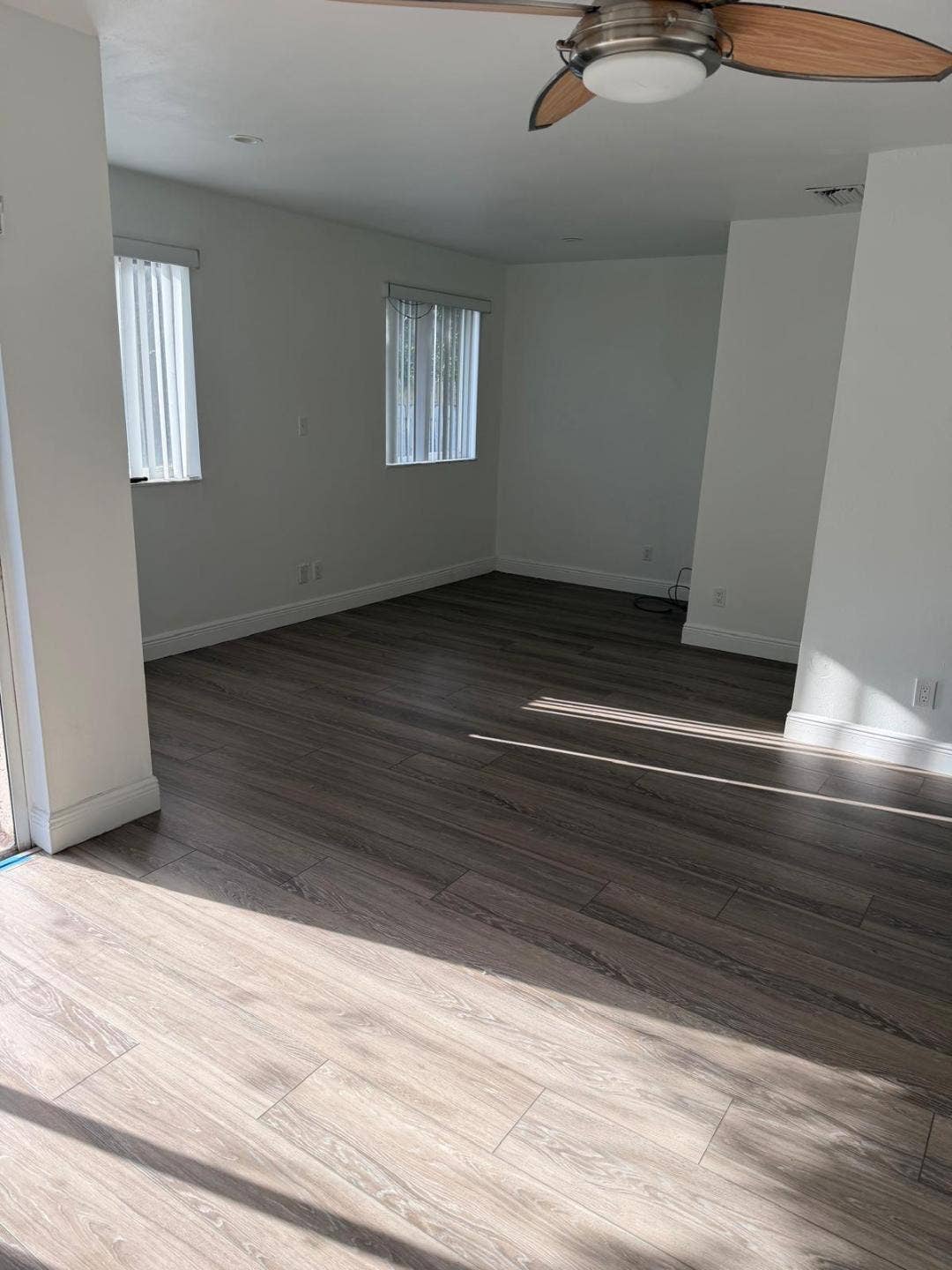 10939 W BROWARD Boulevard, #10939, Plantation, FL 33324 109393