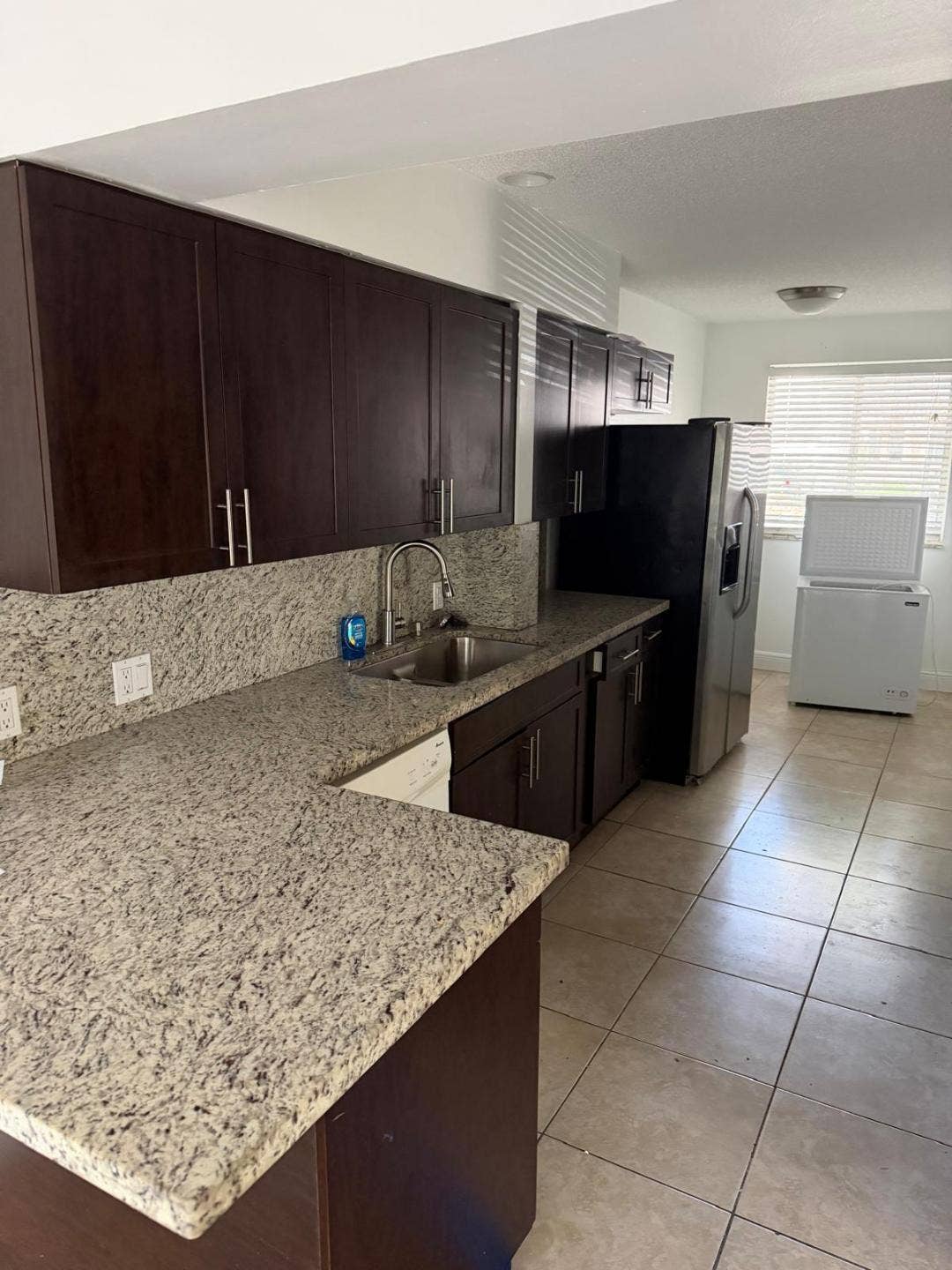10939 W BROWARD Boulevard, #10939, Plantation, FL 33324 109395