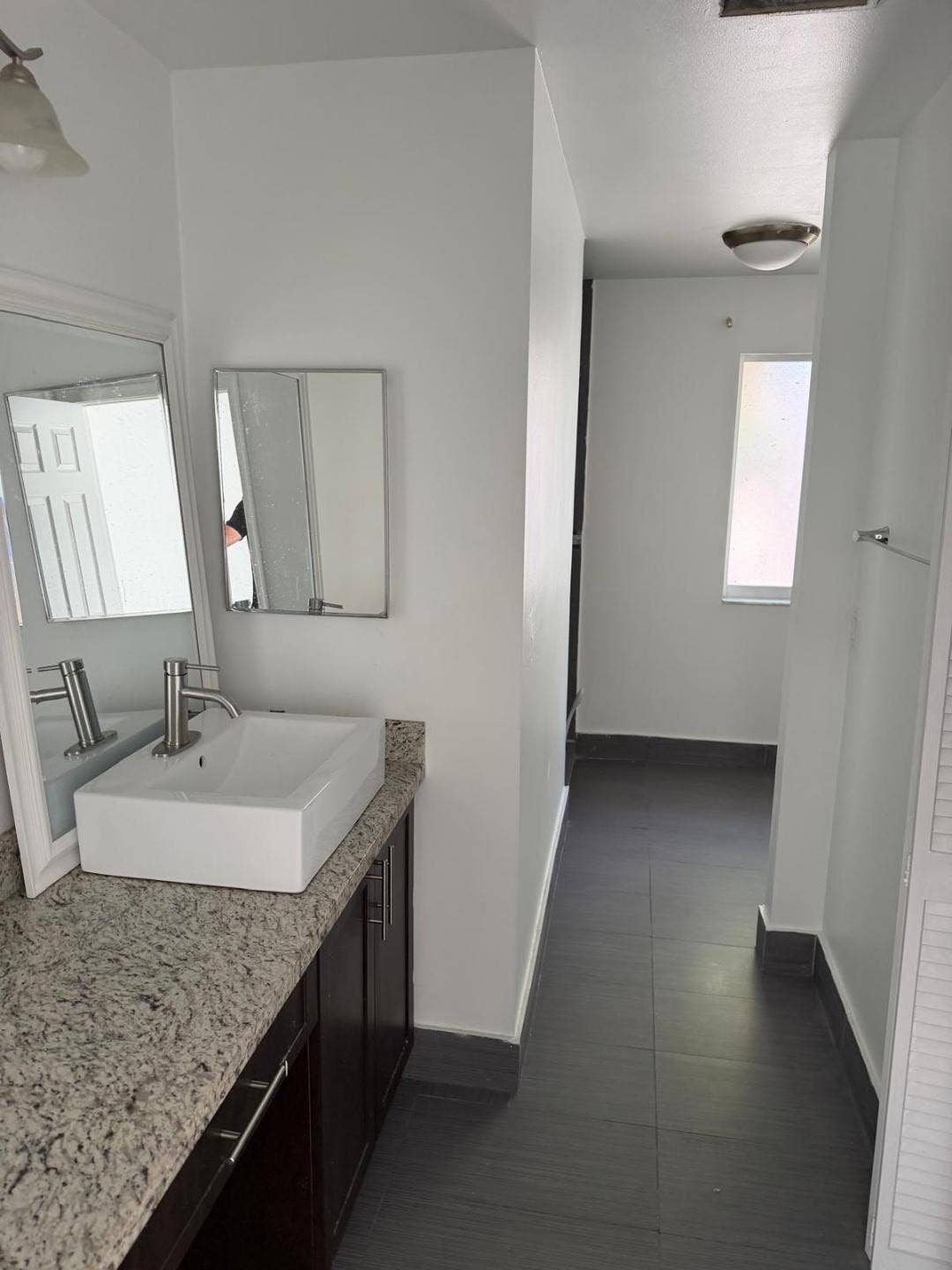 10939 W BROWARD Boulevard, #10939, Plantation, FL 33324 109397