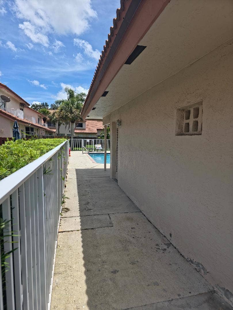 10939 W BROWARD Boulevard, #10939, Plantation, FL 33324 109392