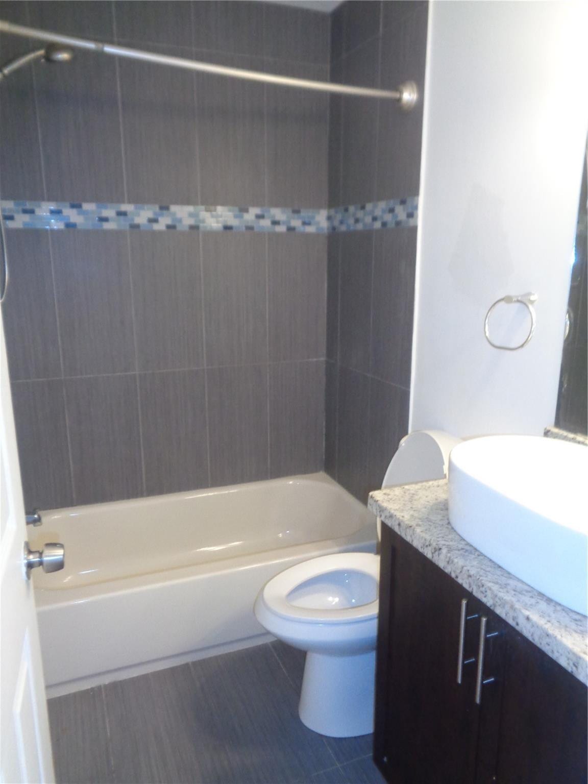 10939 W BROWARD Boulevard, #10939, Plantation, FL 33324 Photo 2