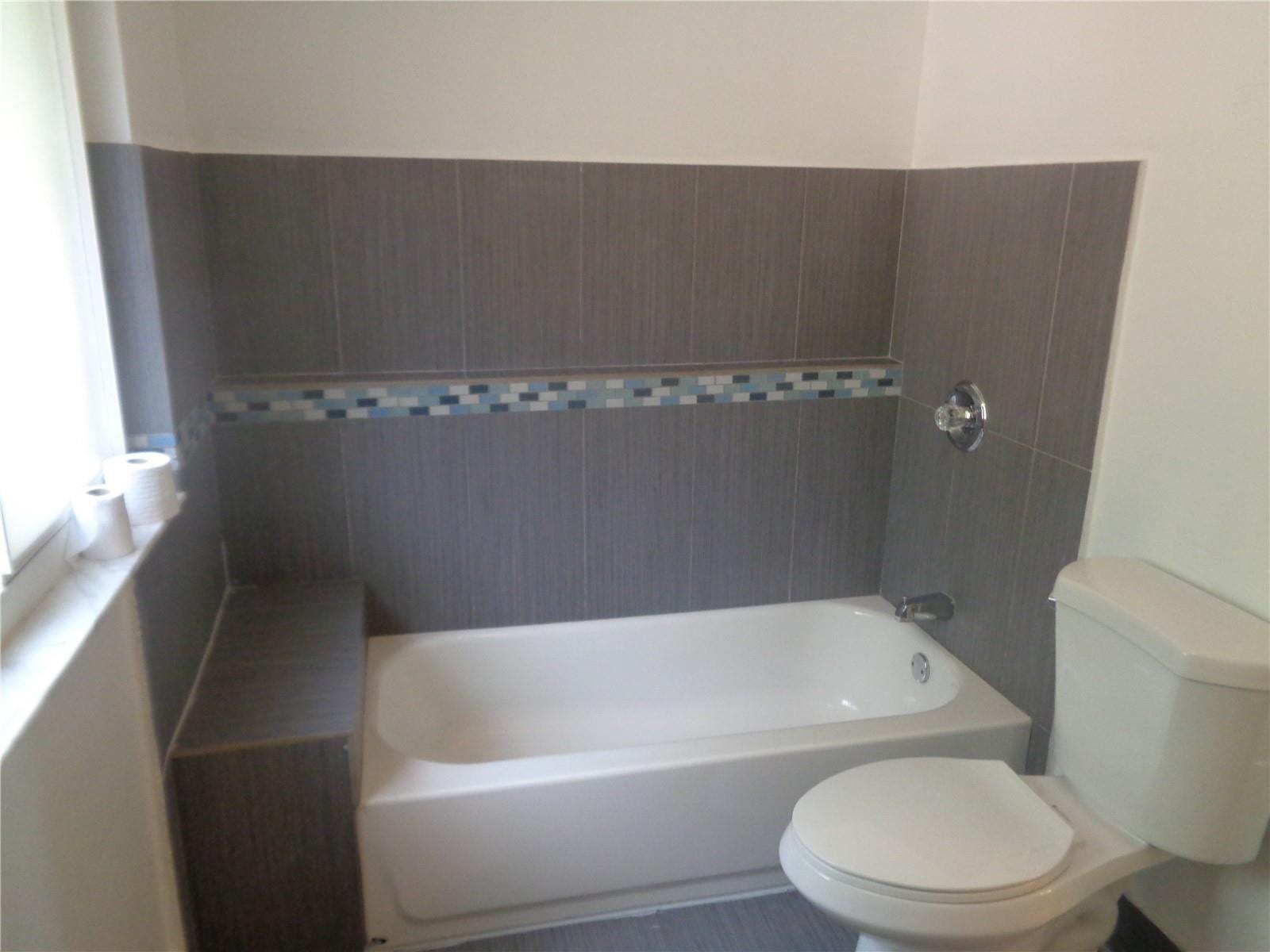 10939 W BROWARD Boulevard, #10939, Plantation, FL 33324 Photo 10